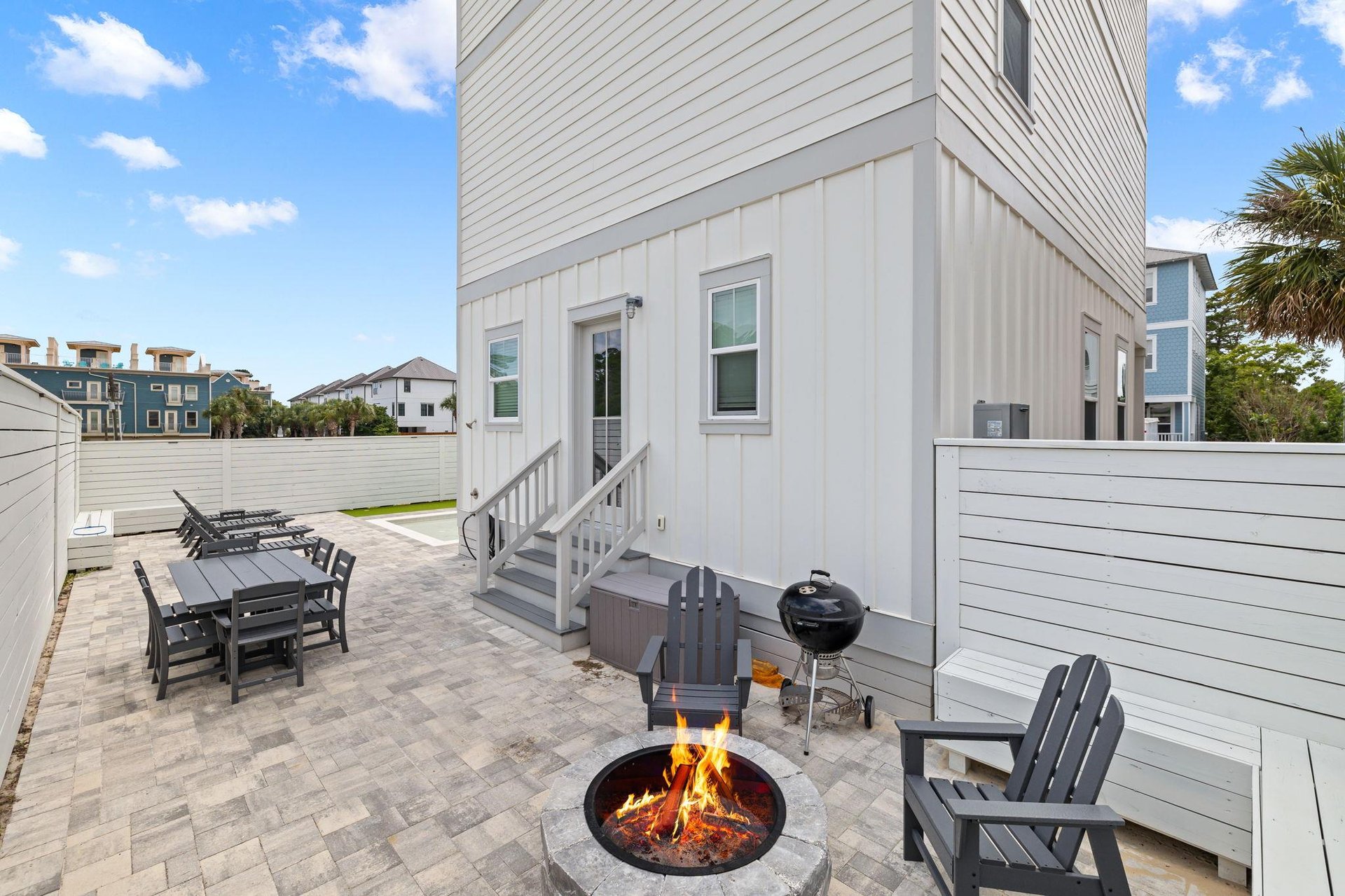 Here Comes The Sun 2