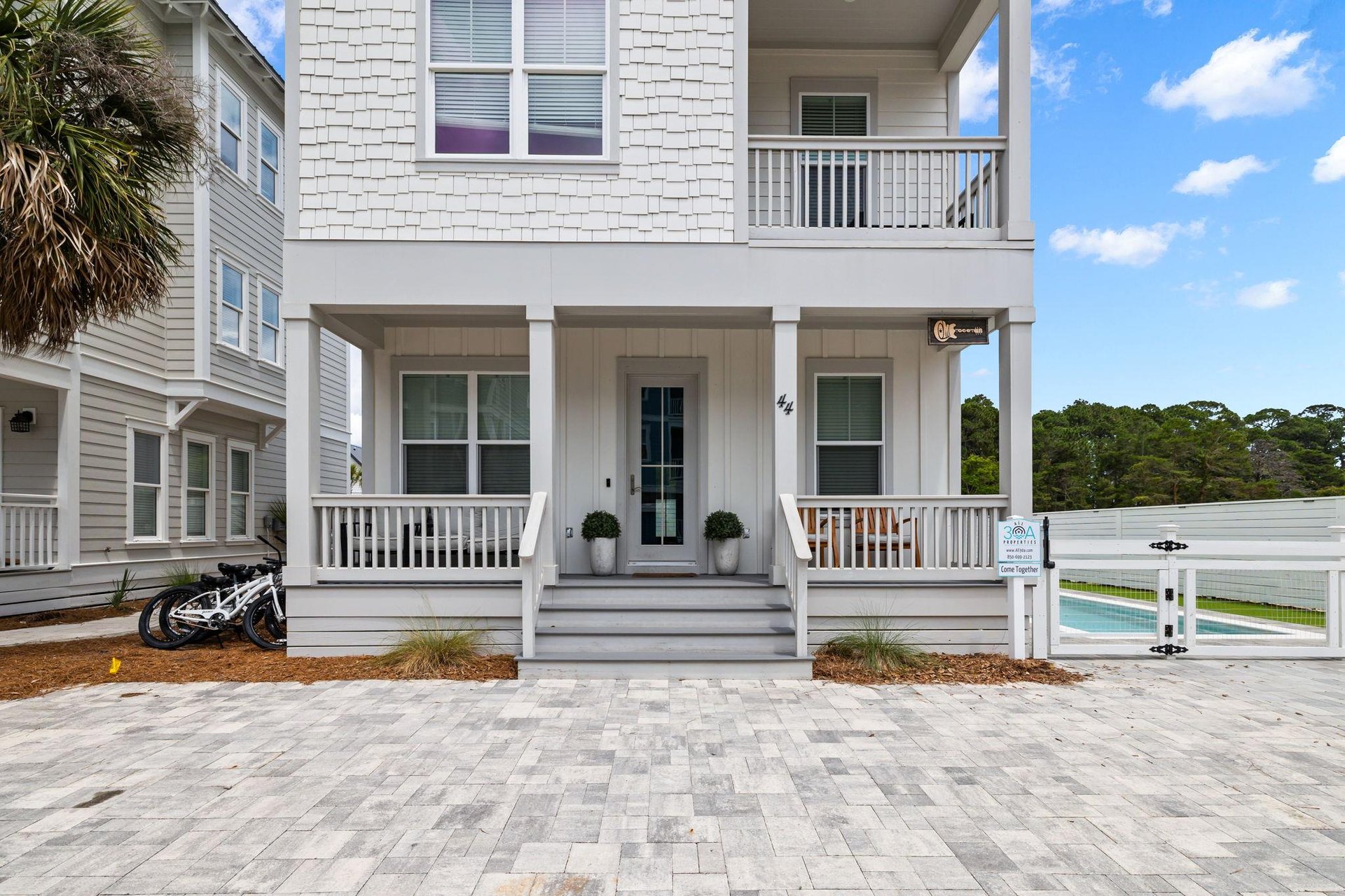 Here Comes The Sun 3