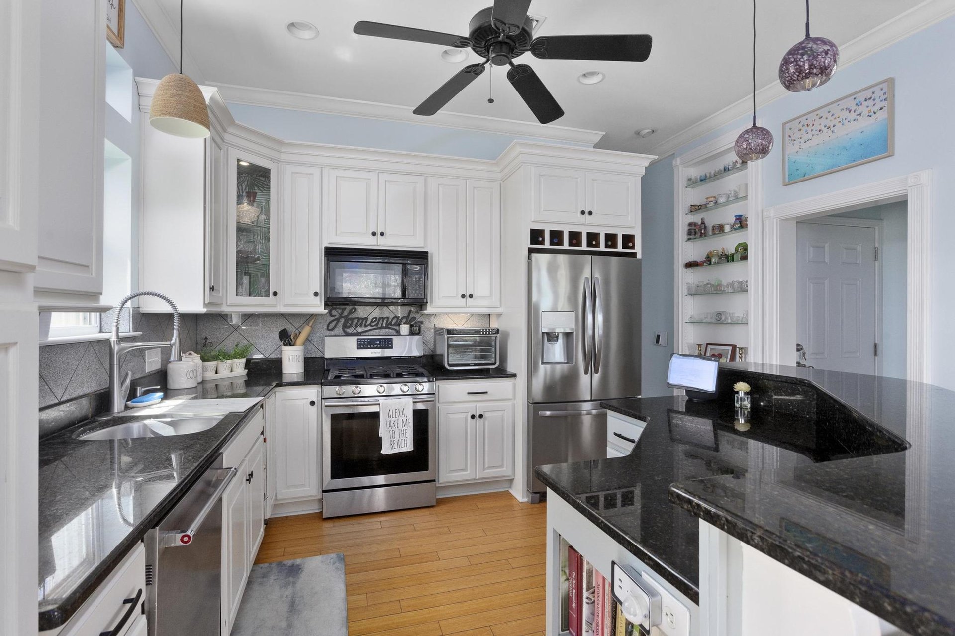 Ensenada Dos 1776 10