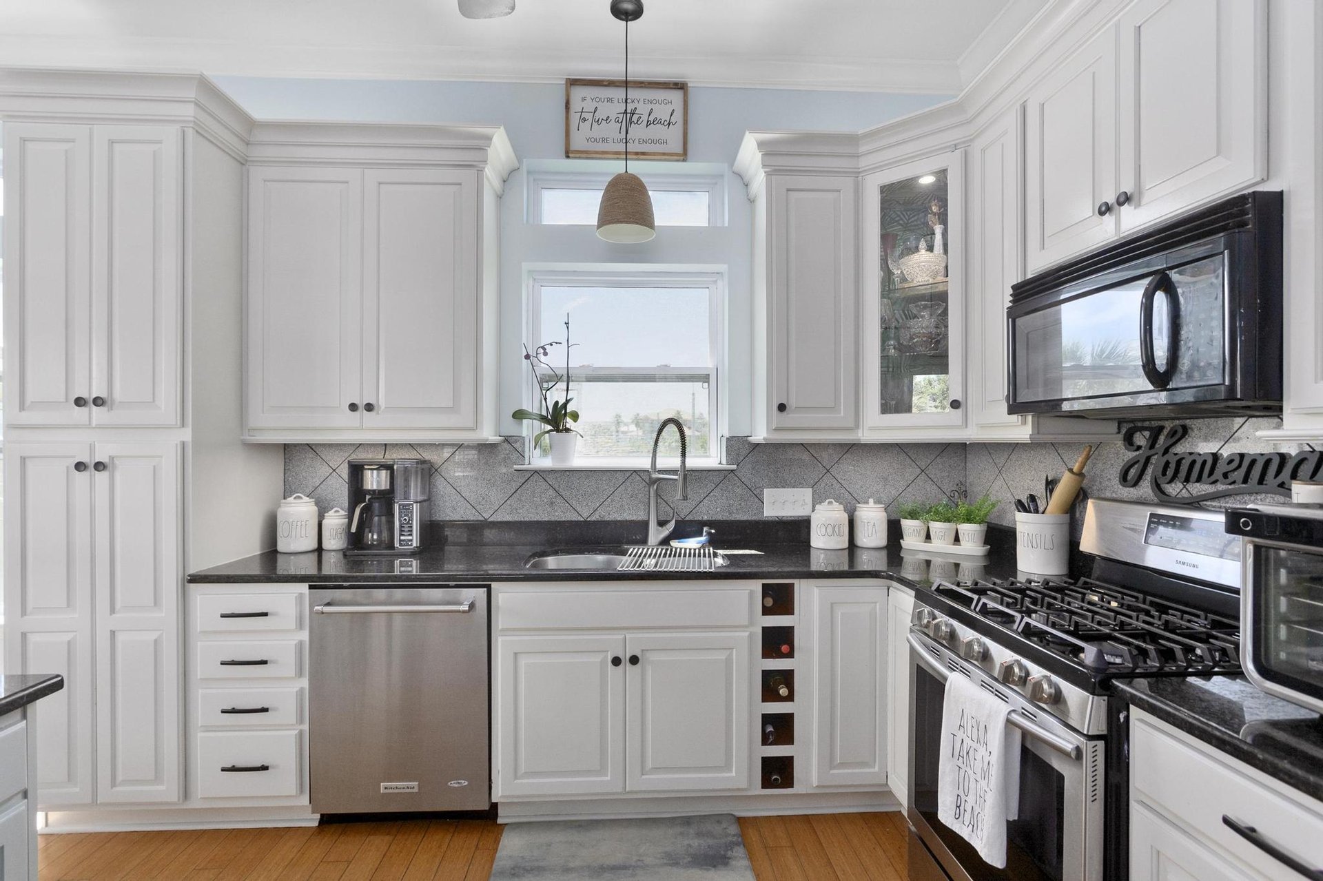 Ensenada Dos 1776 11