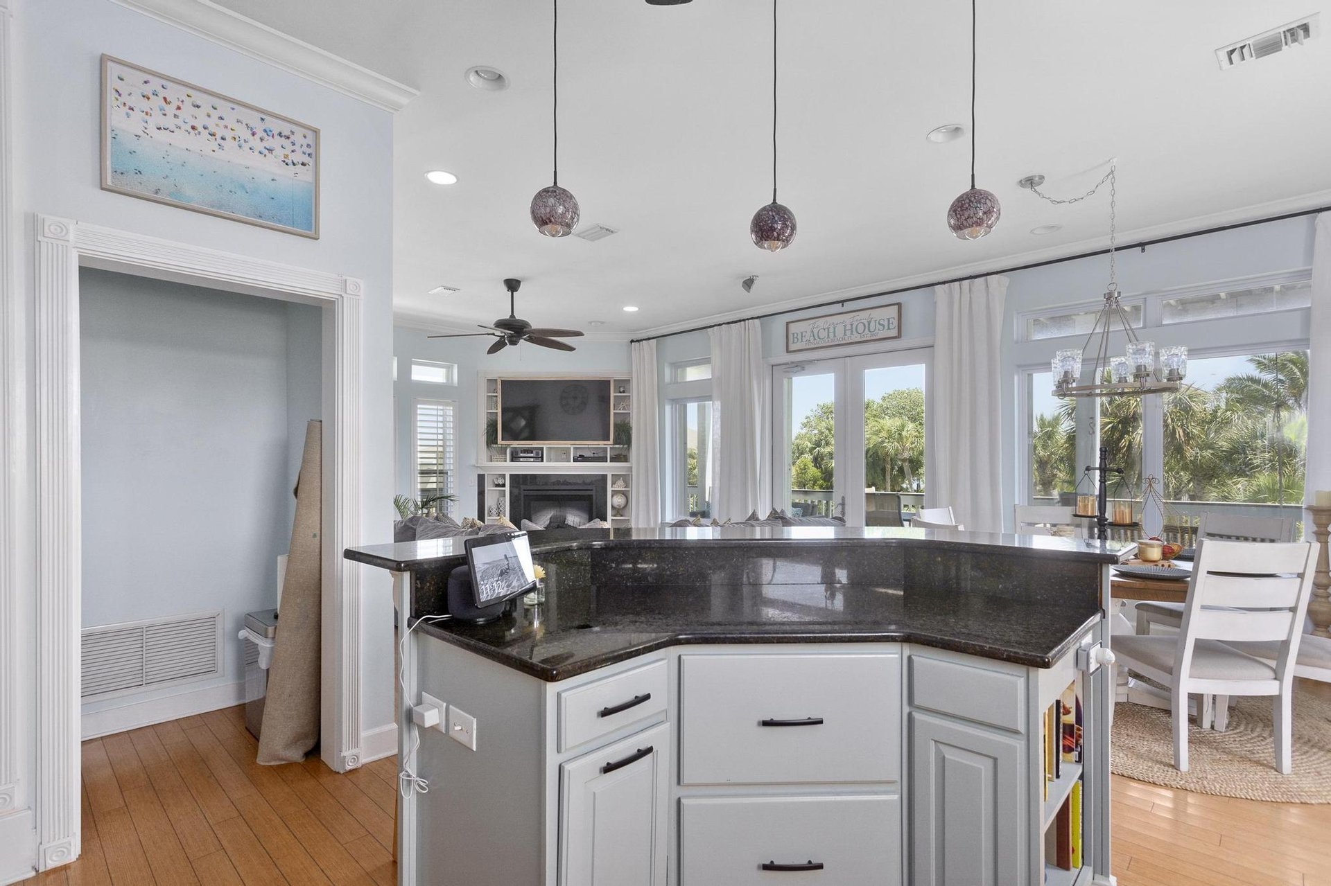 Ensenada Dos 1776 12