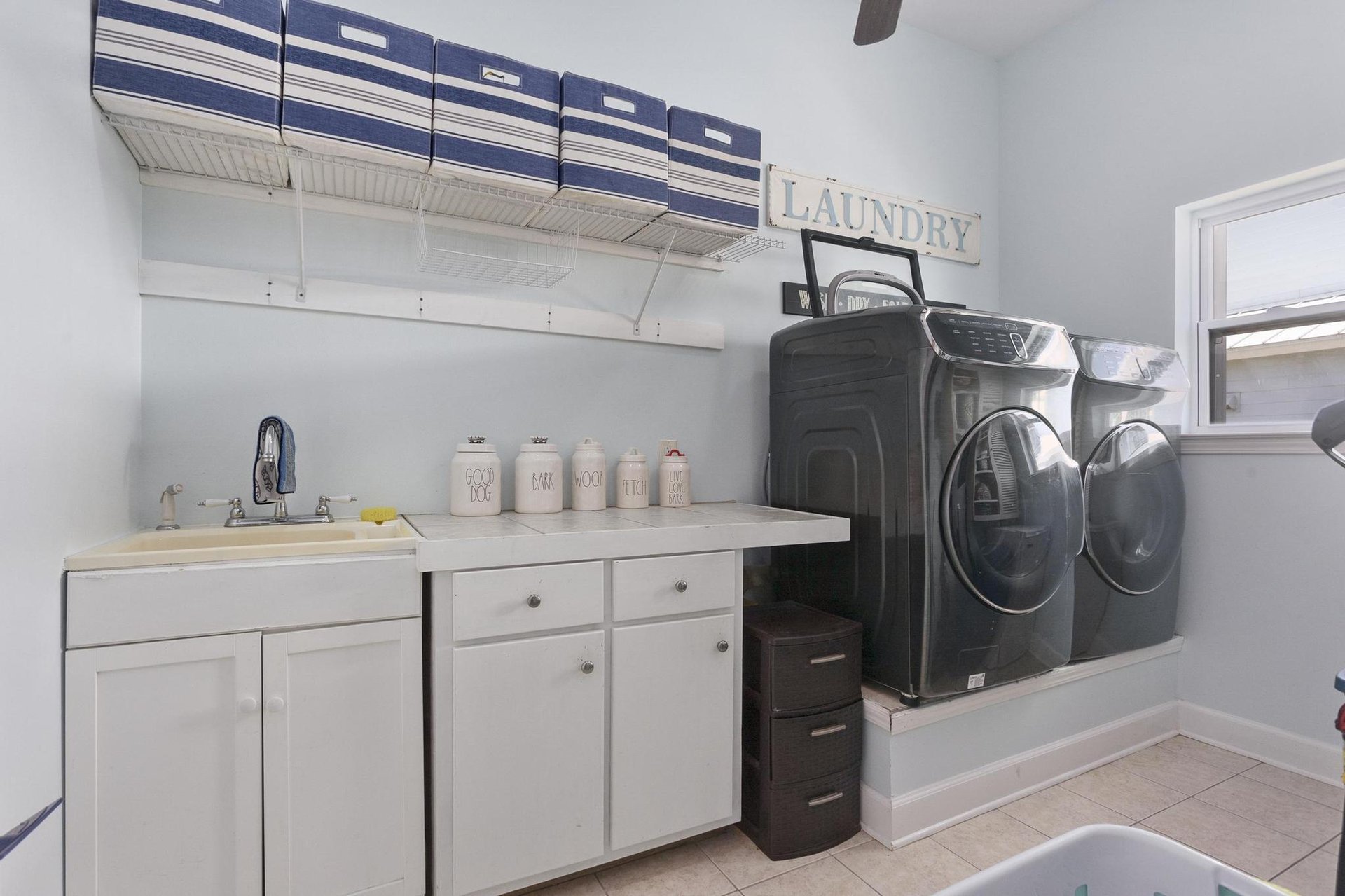 Ensenada Dos 1776 13