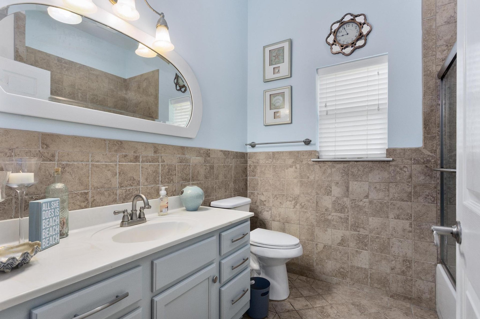 Ensenada Dos 1776 14