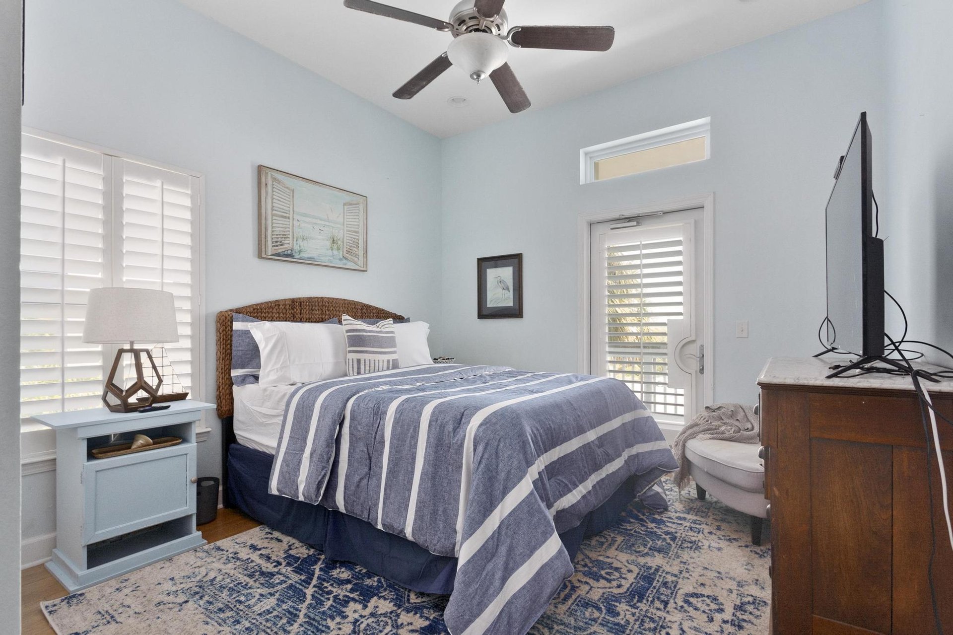 Ensenada Dos 1776 15