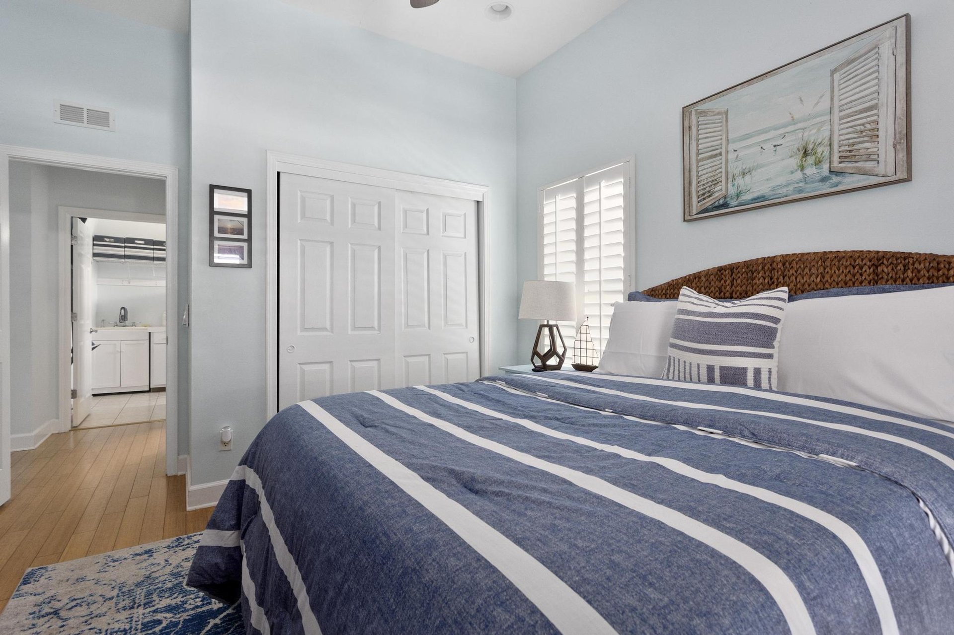 Ensenada Dos 1776 16