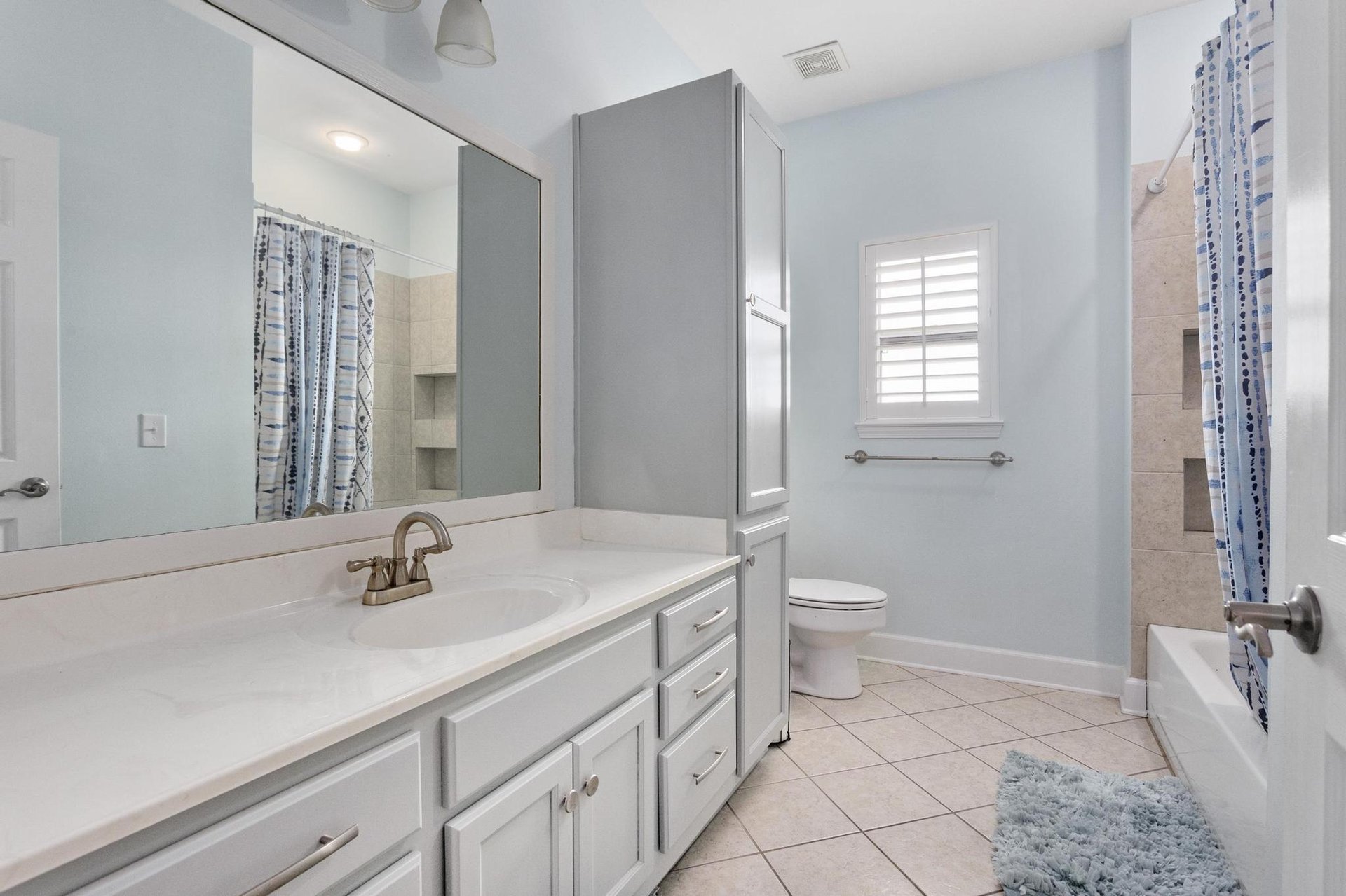 Ensenada Dos 1776 17