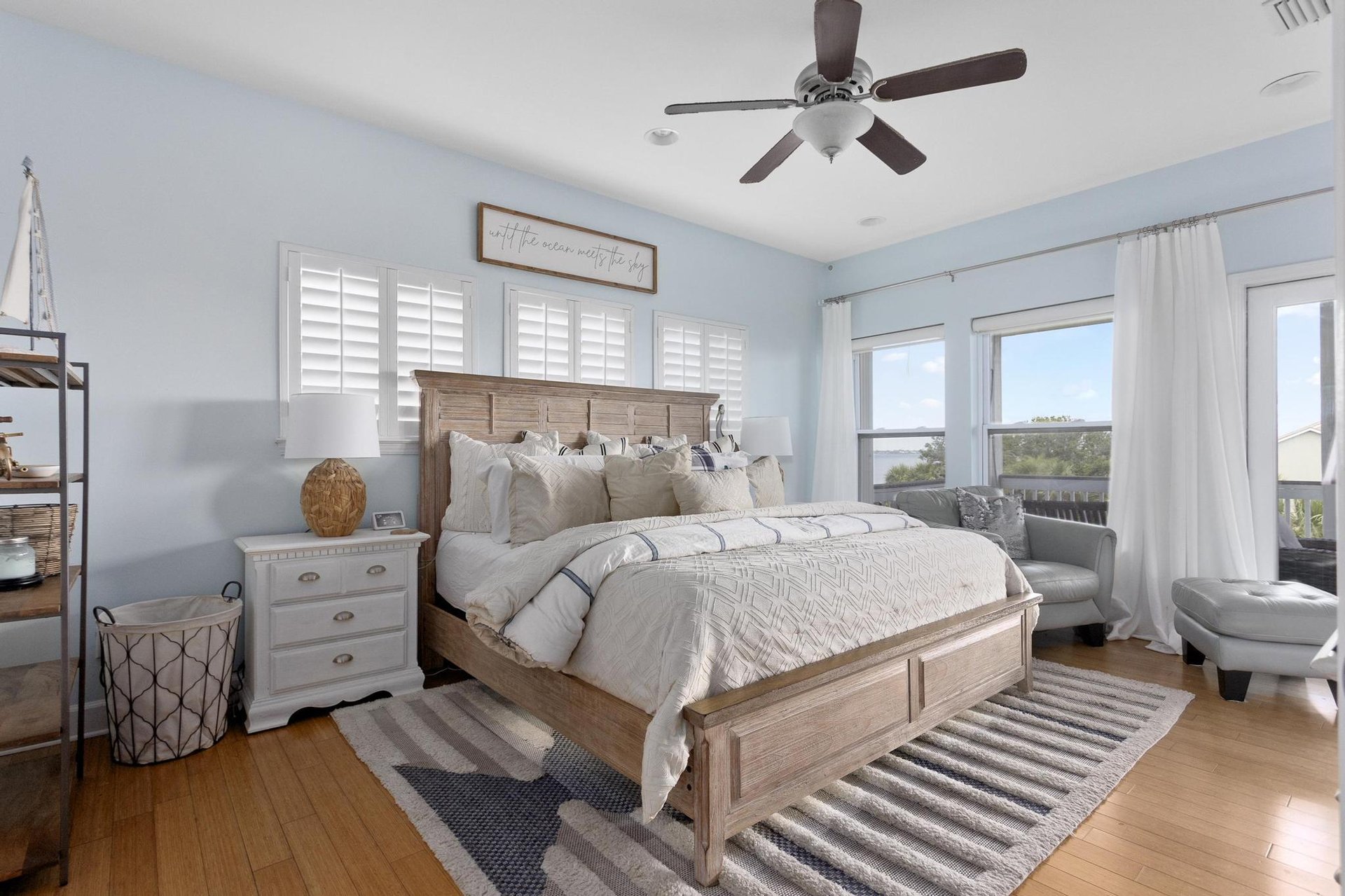 Ensenada Dos 1776 18