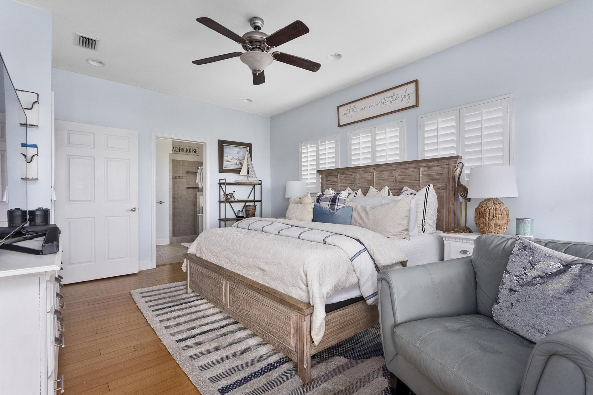 Ensenada Dos 1776 19