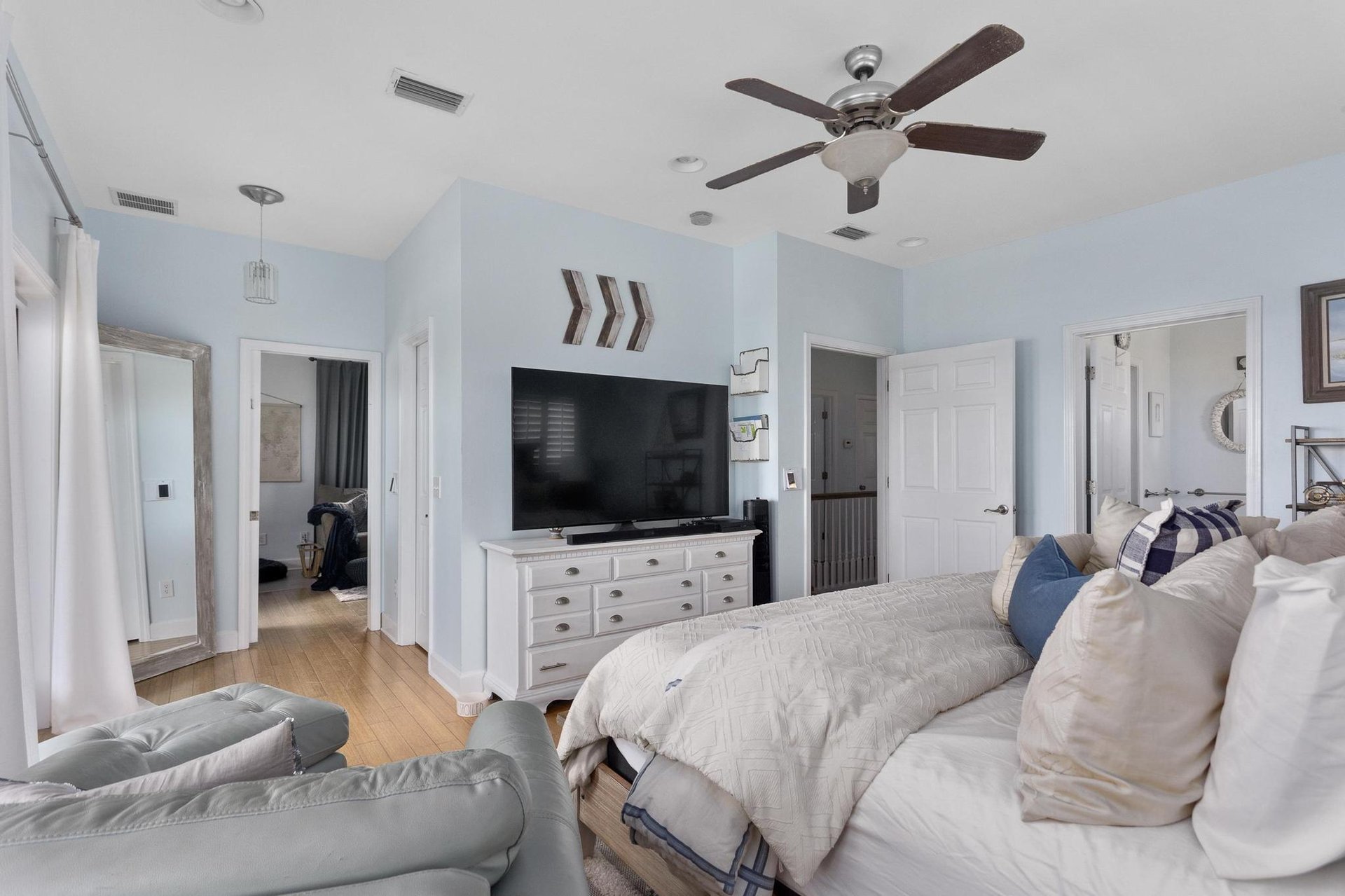 Ensenada Dos 1776 20