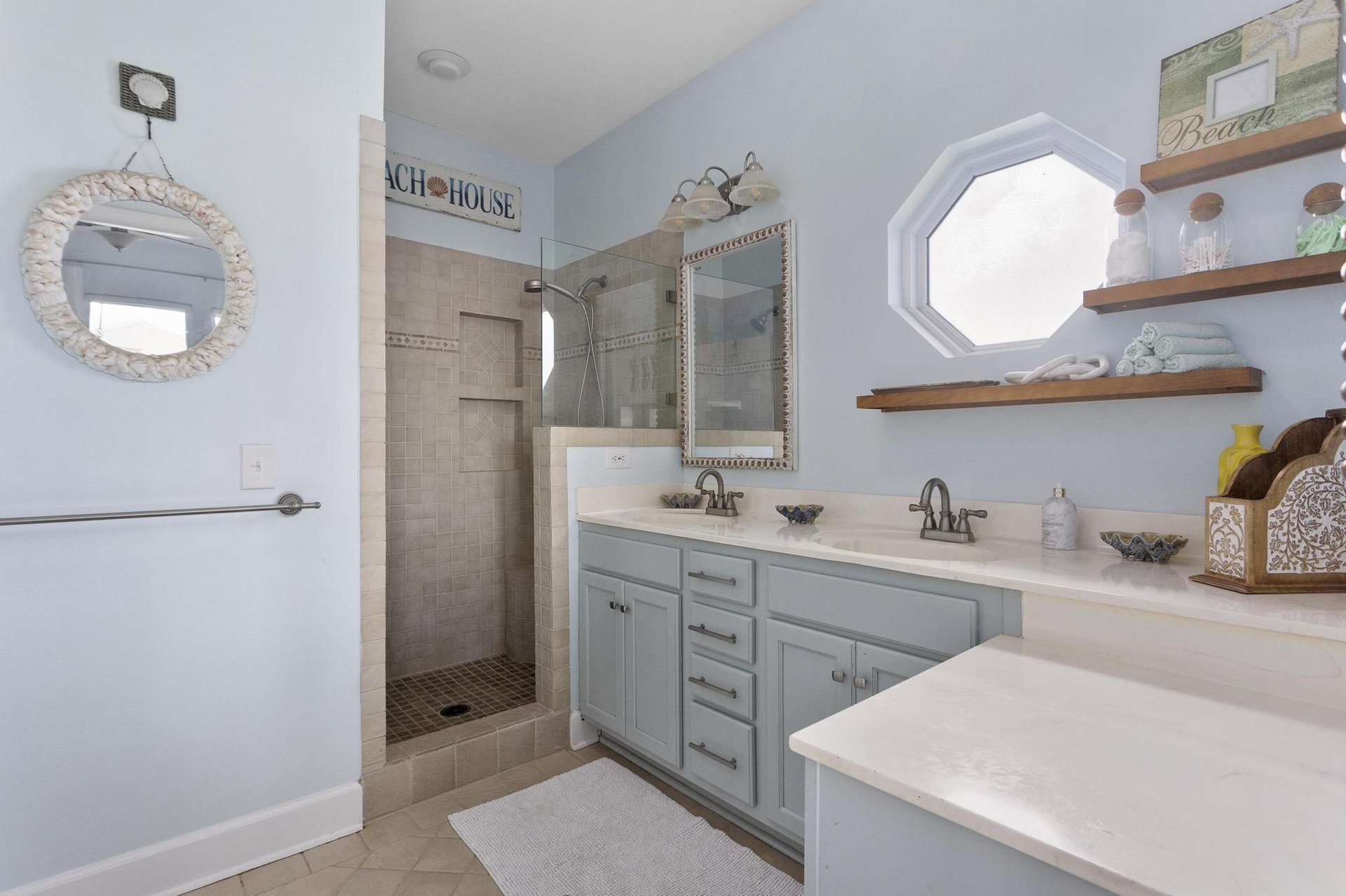 Ensenada Dos 1776 21