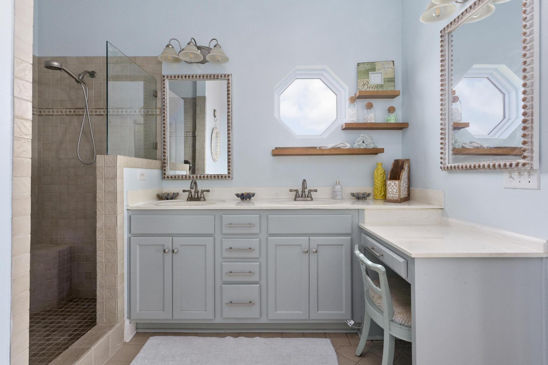 Ensenada Dos 1776 22