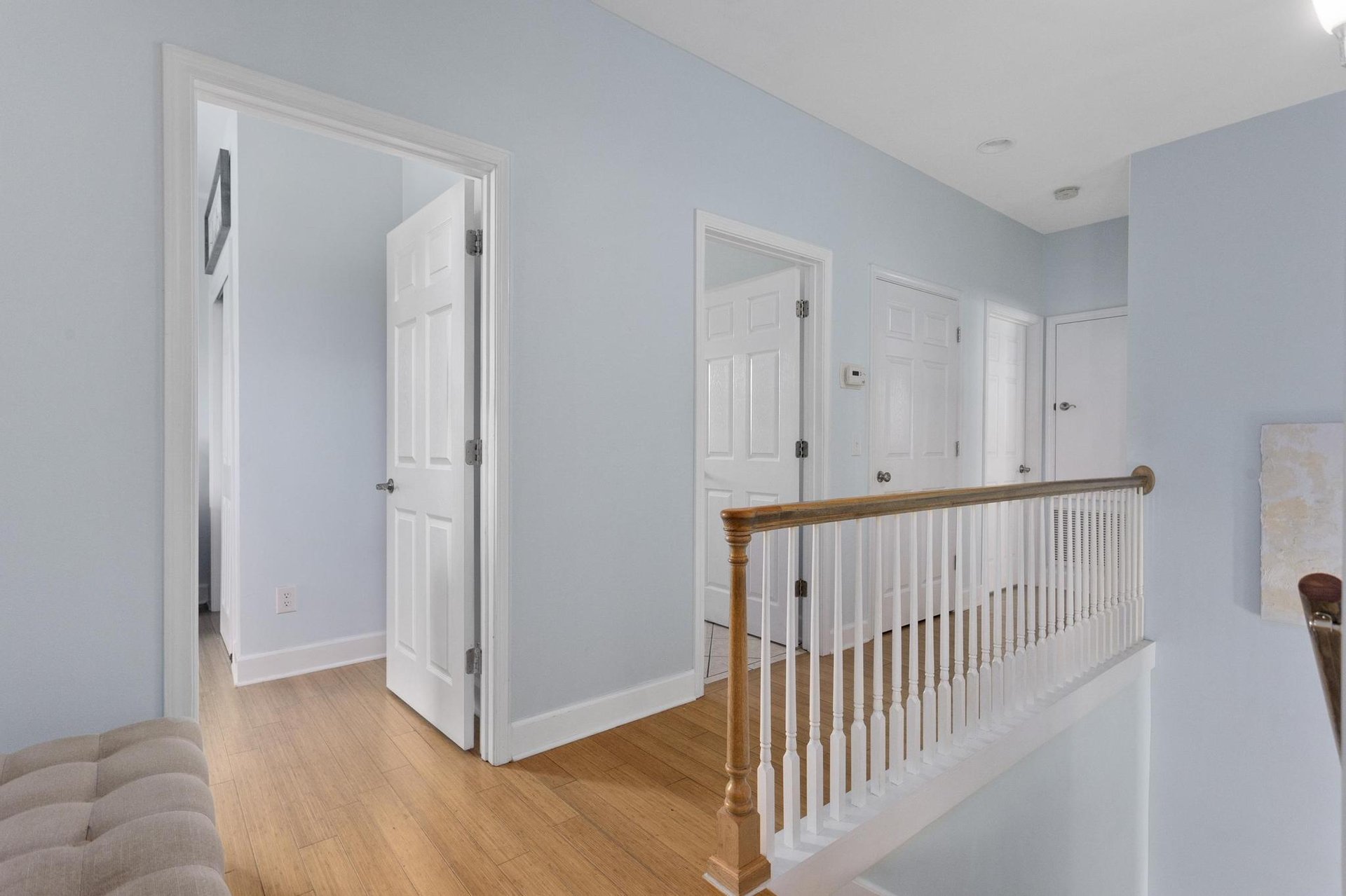 Ensenada Dos 1776 23