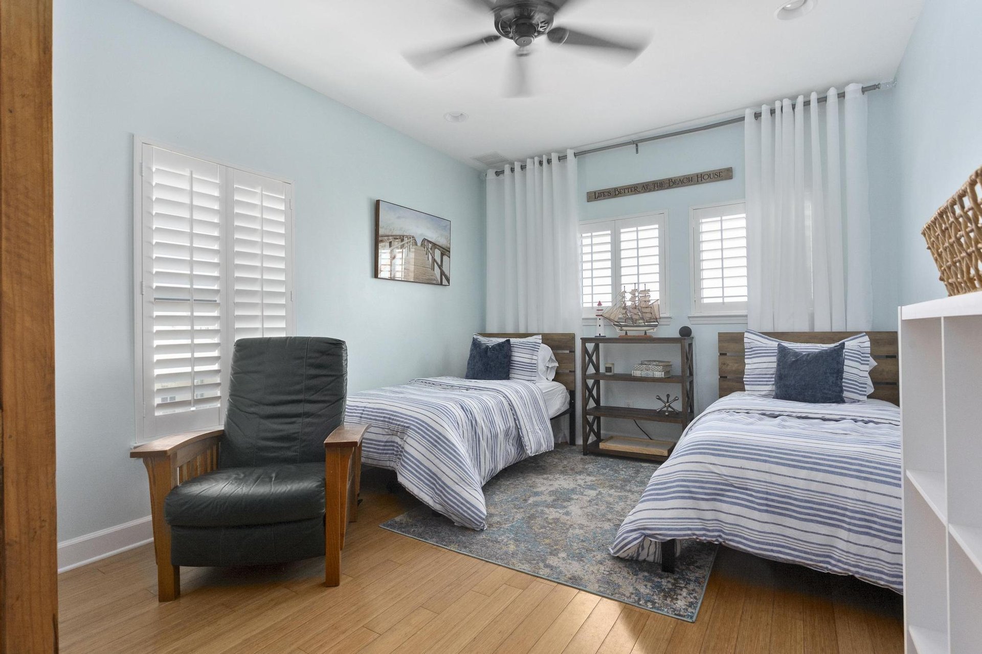 Ensenada Dos 1776 24