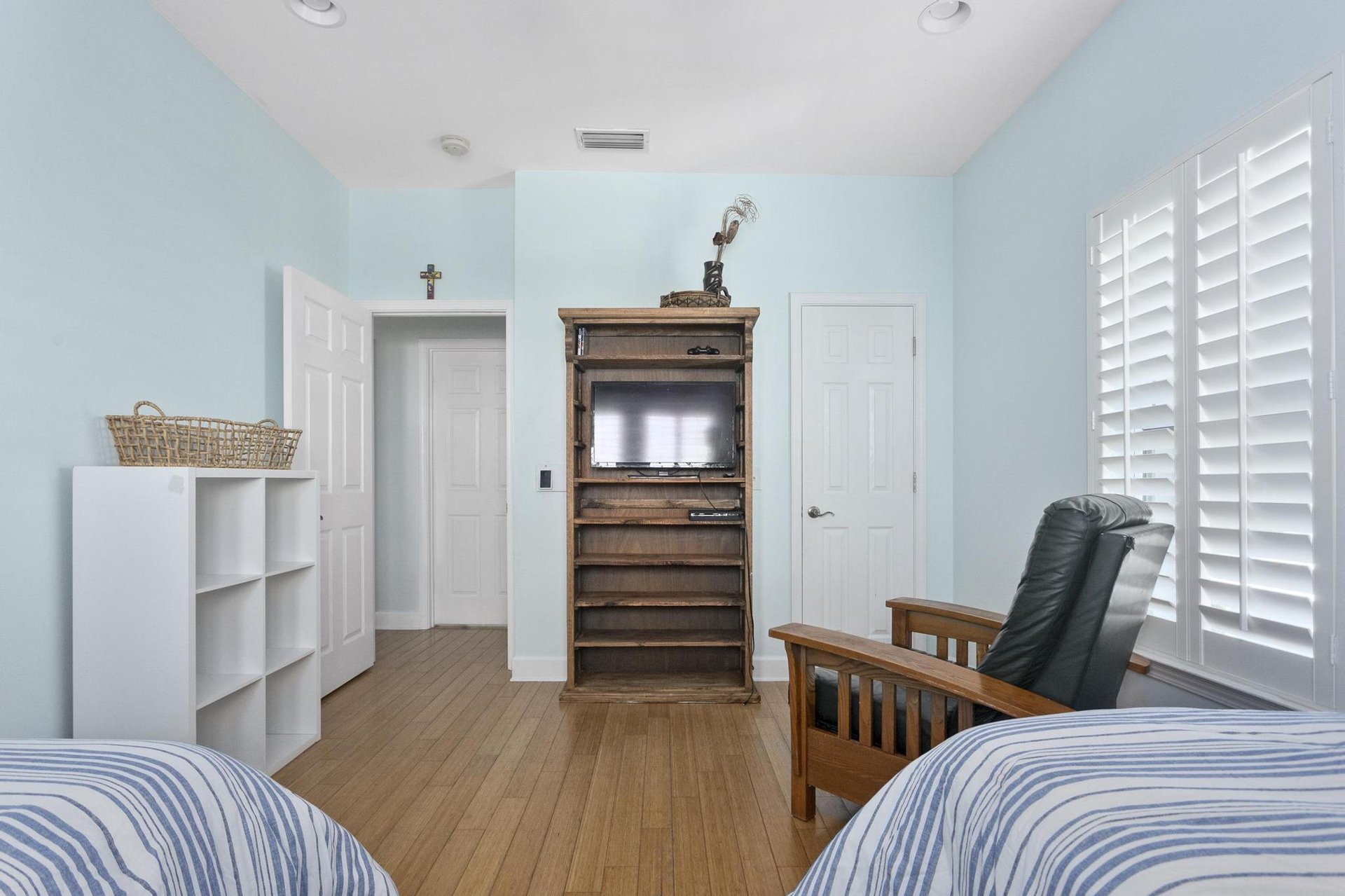 Ensenada Dos 1776 25