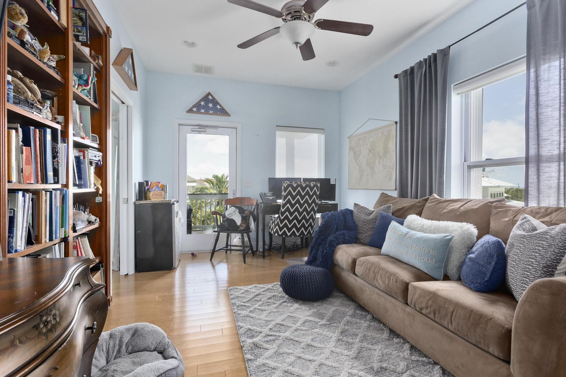 Ensenada Dos 1776 26