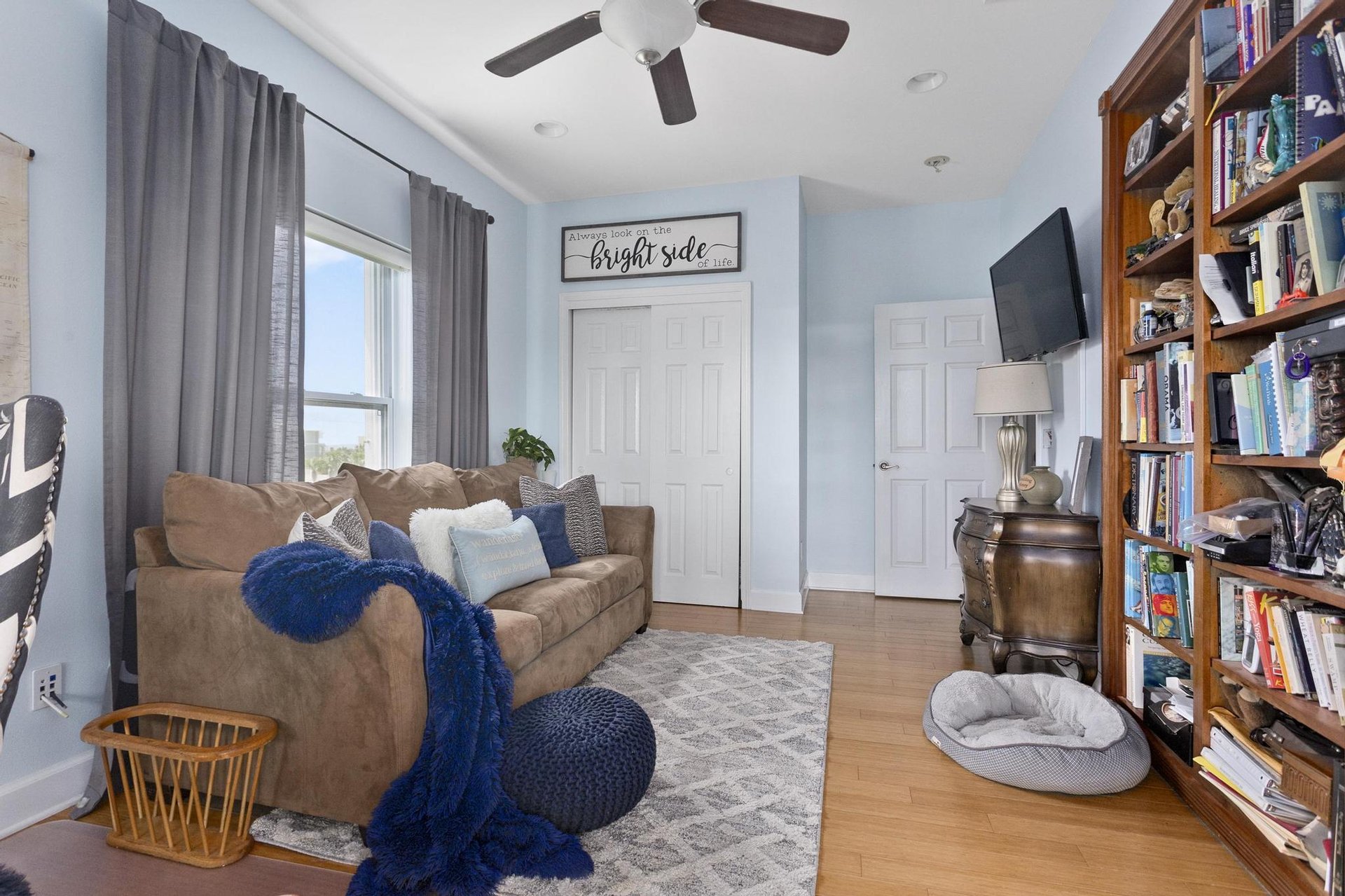 Ensenada Dos 1776 27