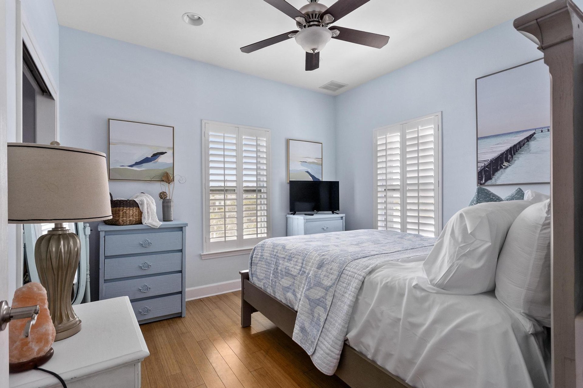 Ensenada Dos 1776 28