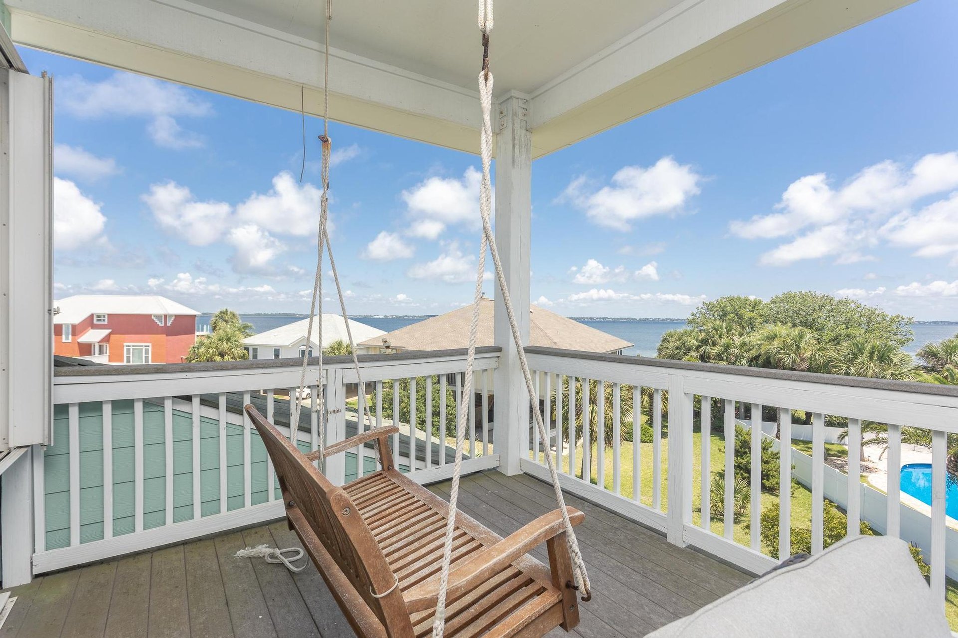 Ensenada Dos 1776 29