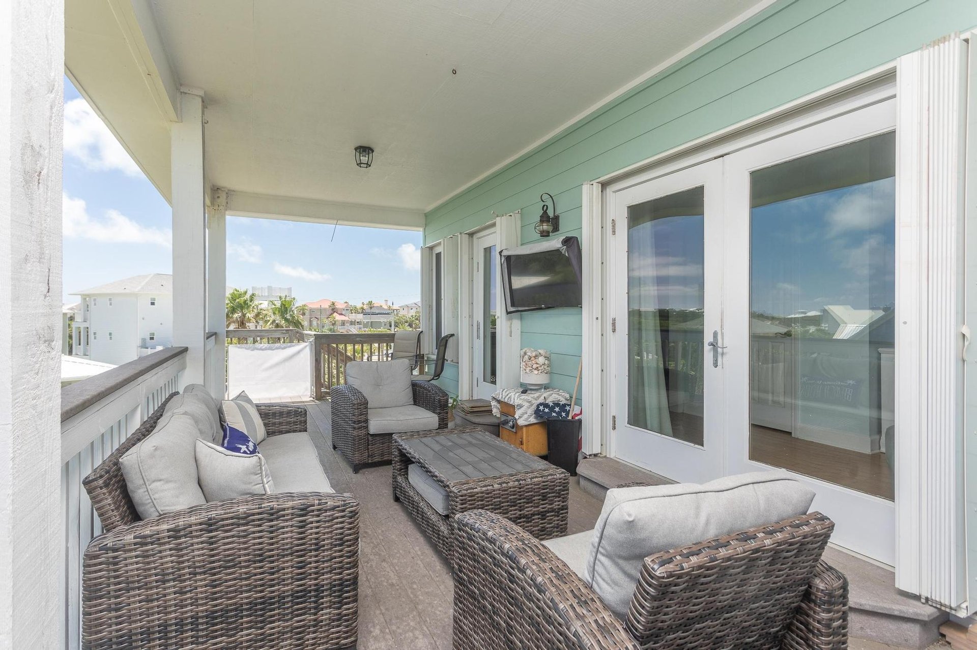 Ensenada Dos 1776 30