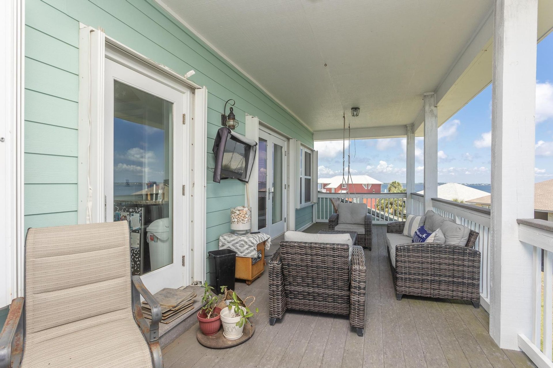 Ensenada Dos 1776 31