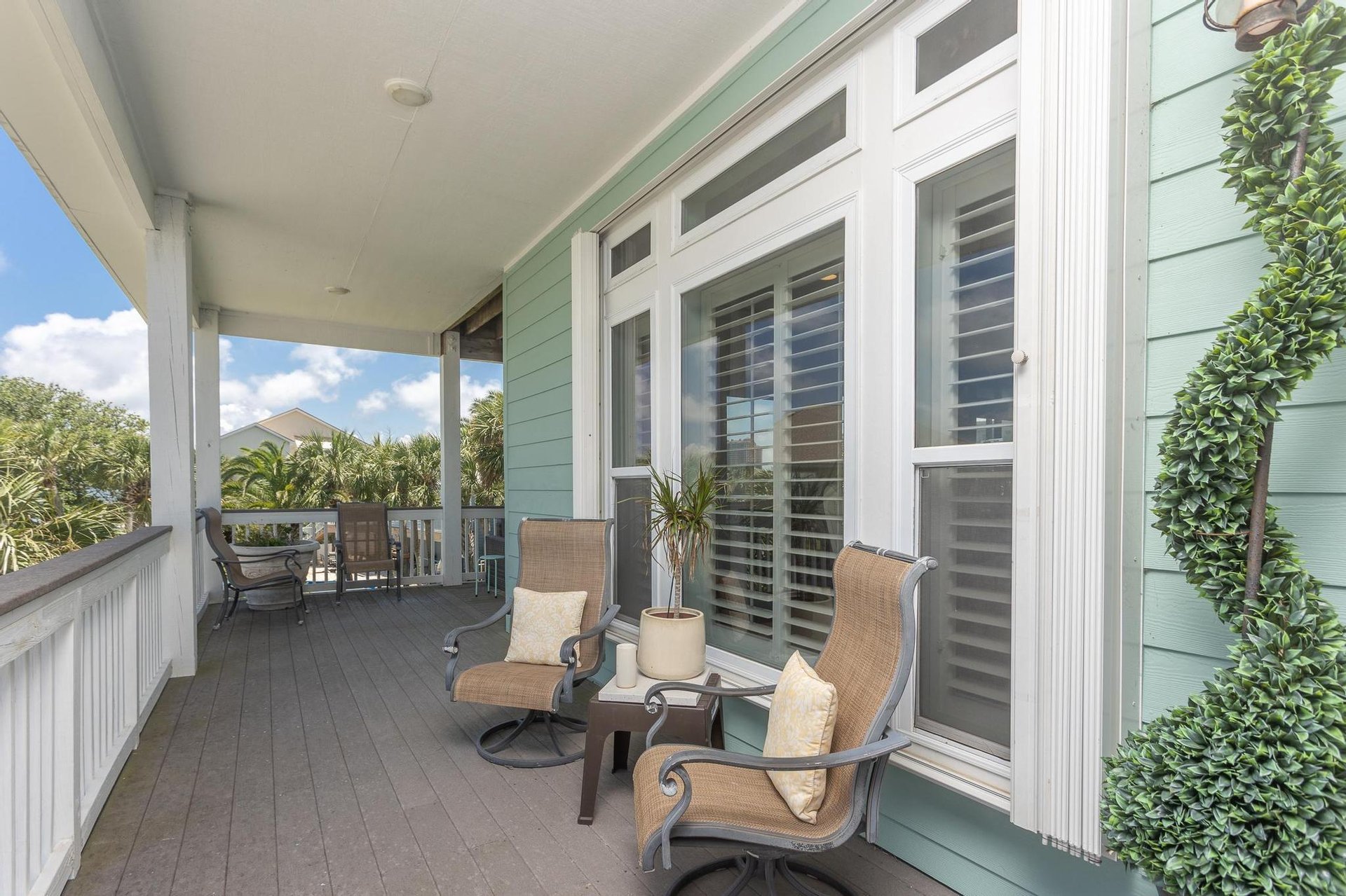 Ensenada Dos 1776 32