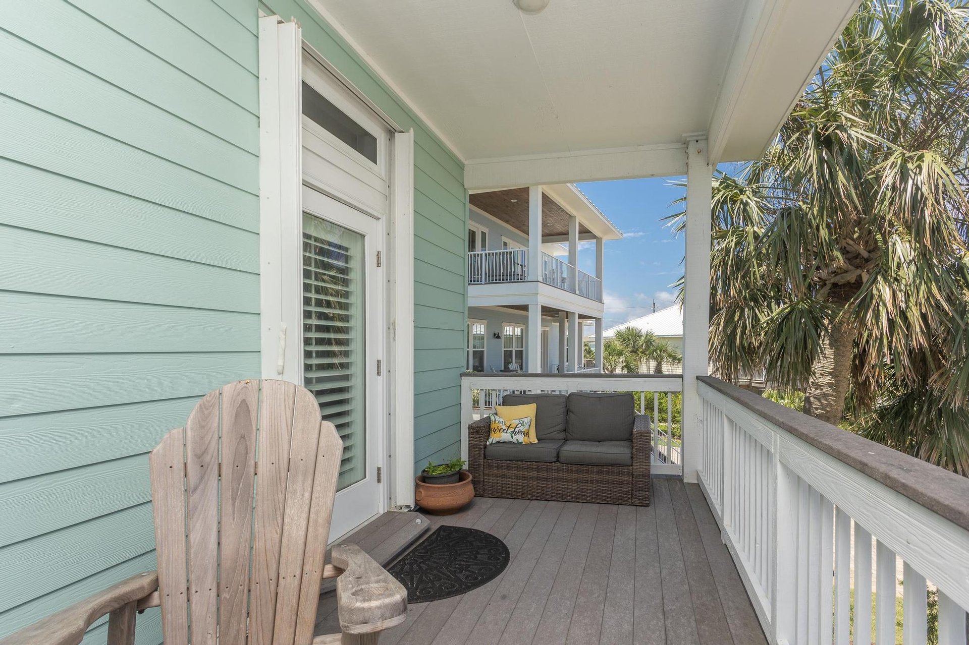 Ensenada Dos 1776 33