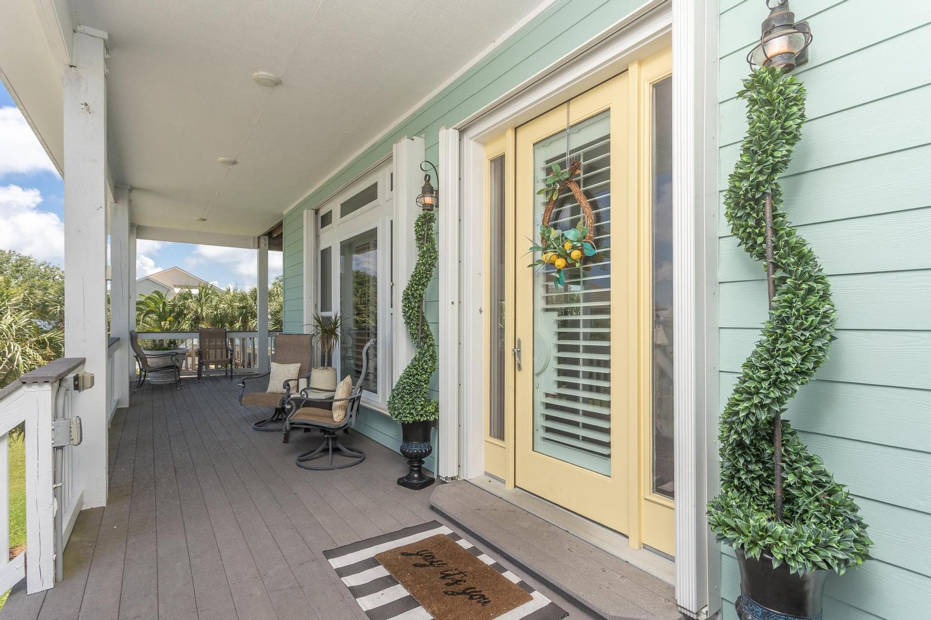 Ensenada Dos 1776 34