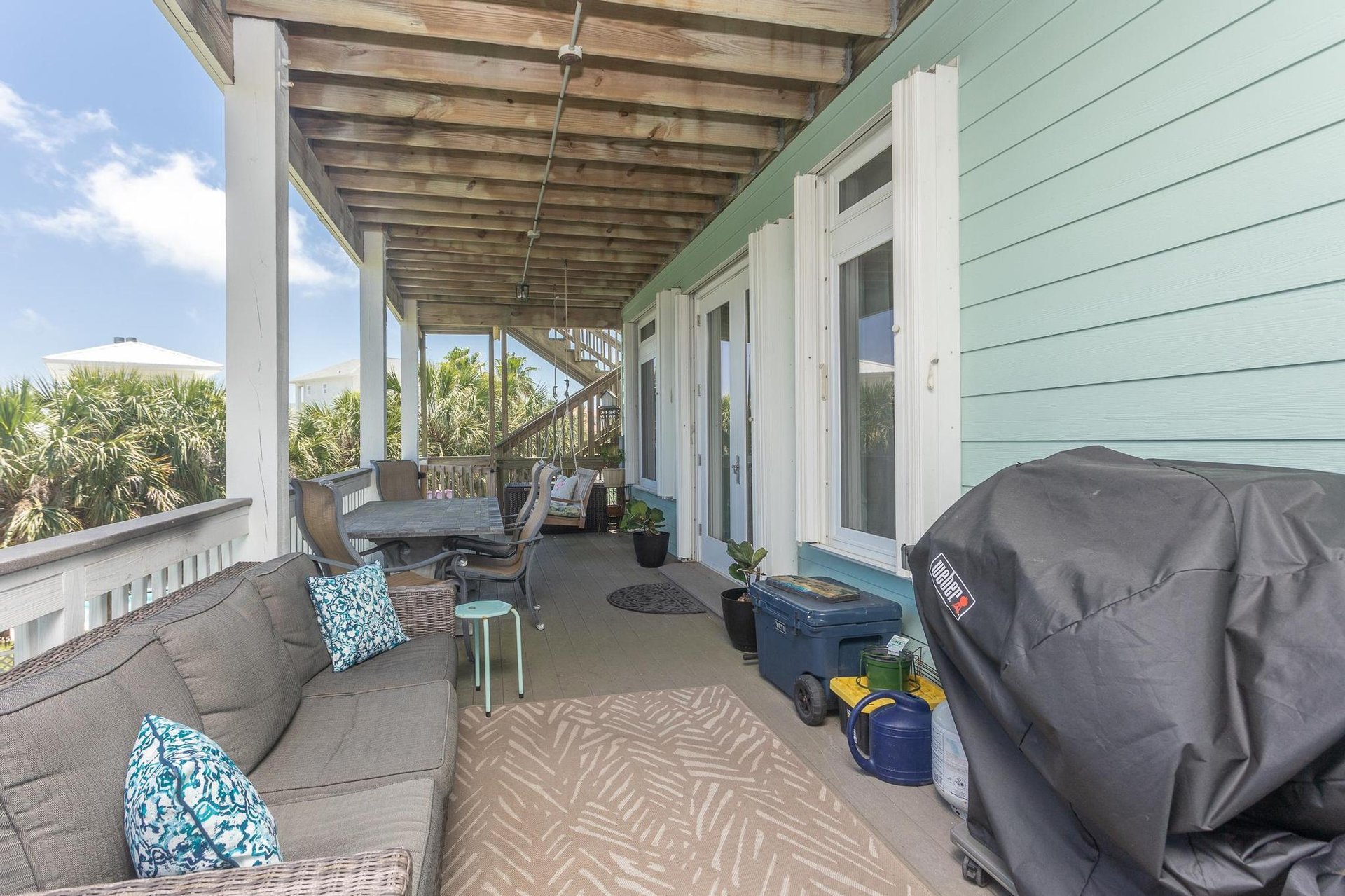 Ensenada Dos 1776 35