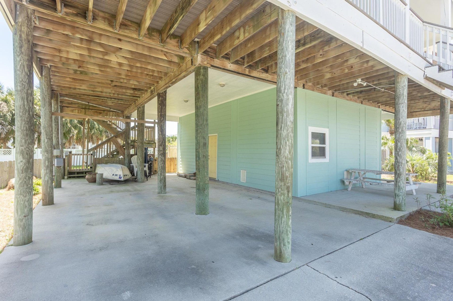 Ensenada Dos 1776 36