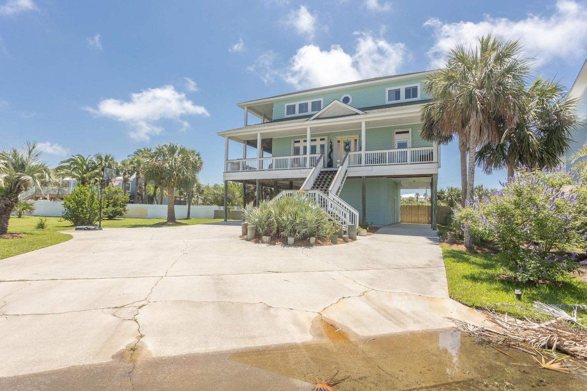 Ensenada Dos 1776 37