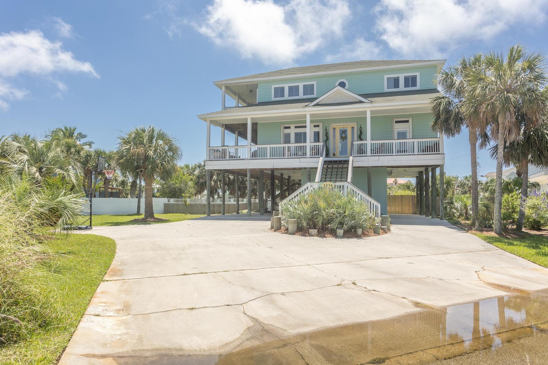 Ensenada Dos 1776 38