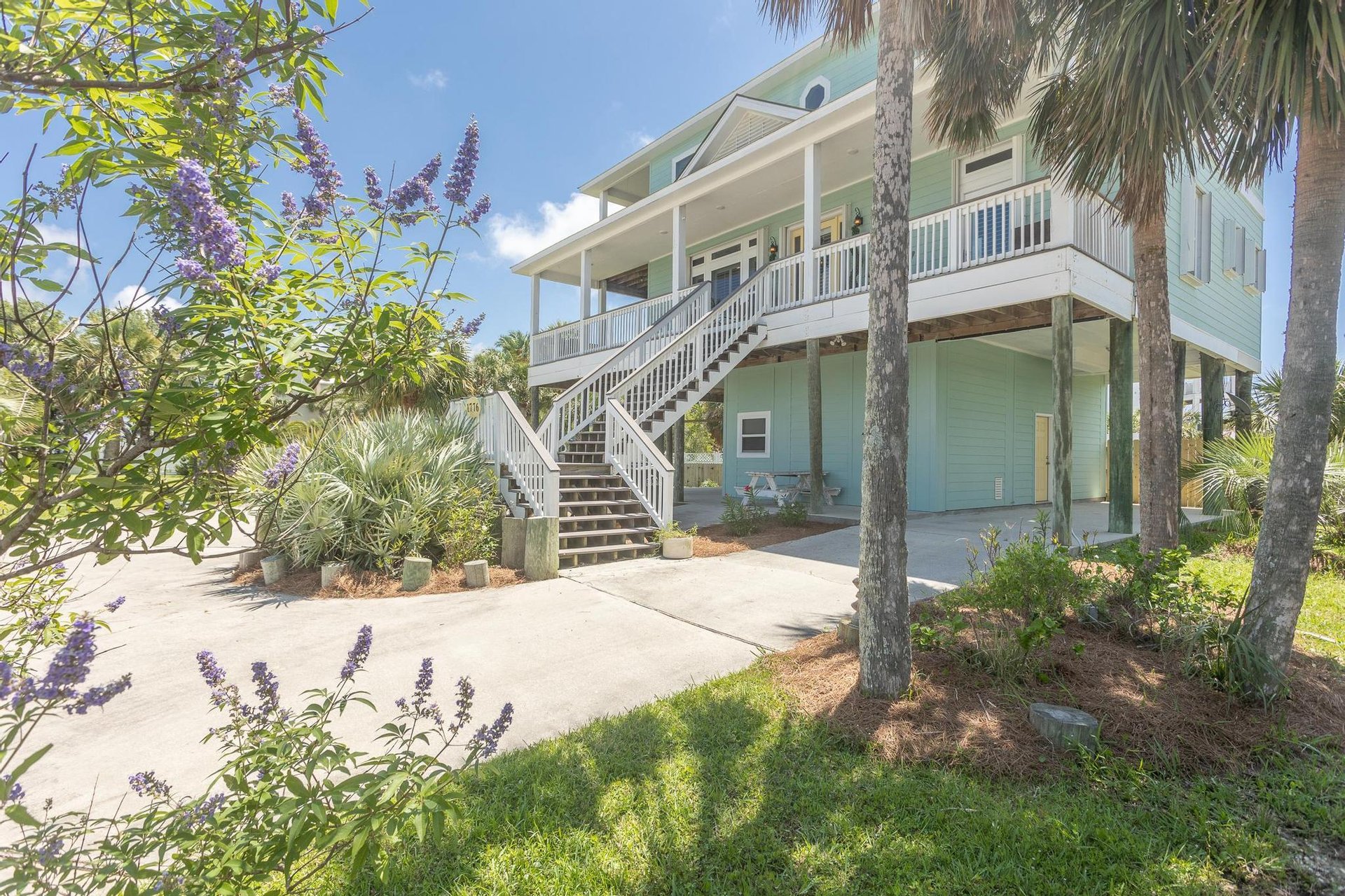 Ensenada Dos 1776 39