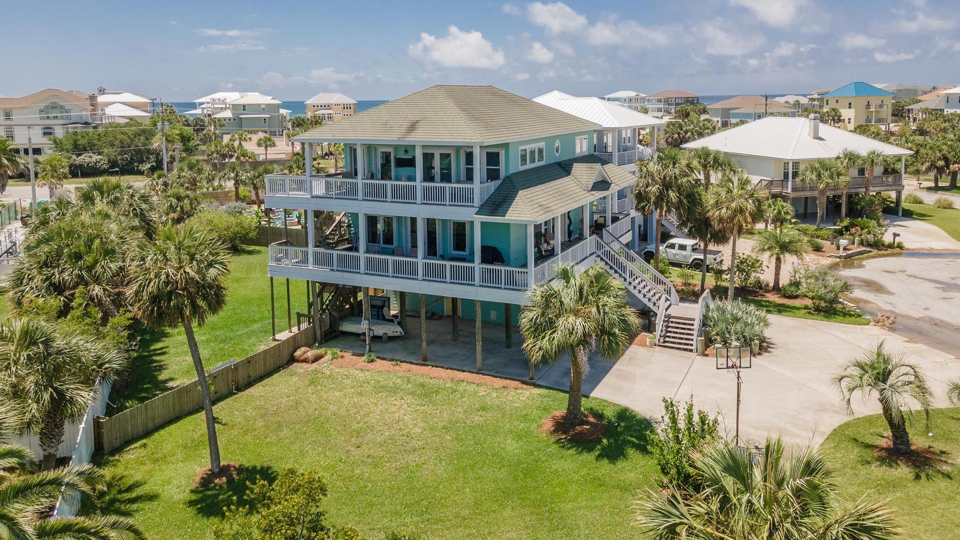 Ensenada Dos 1776 40