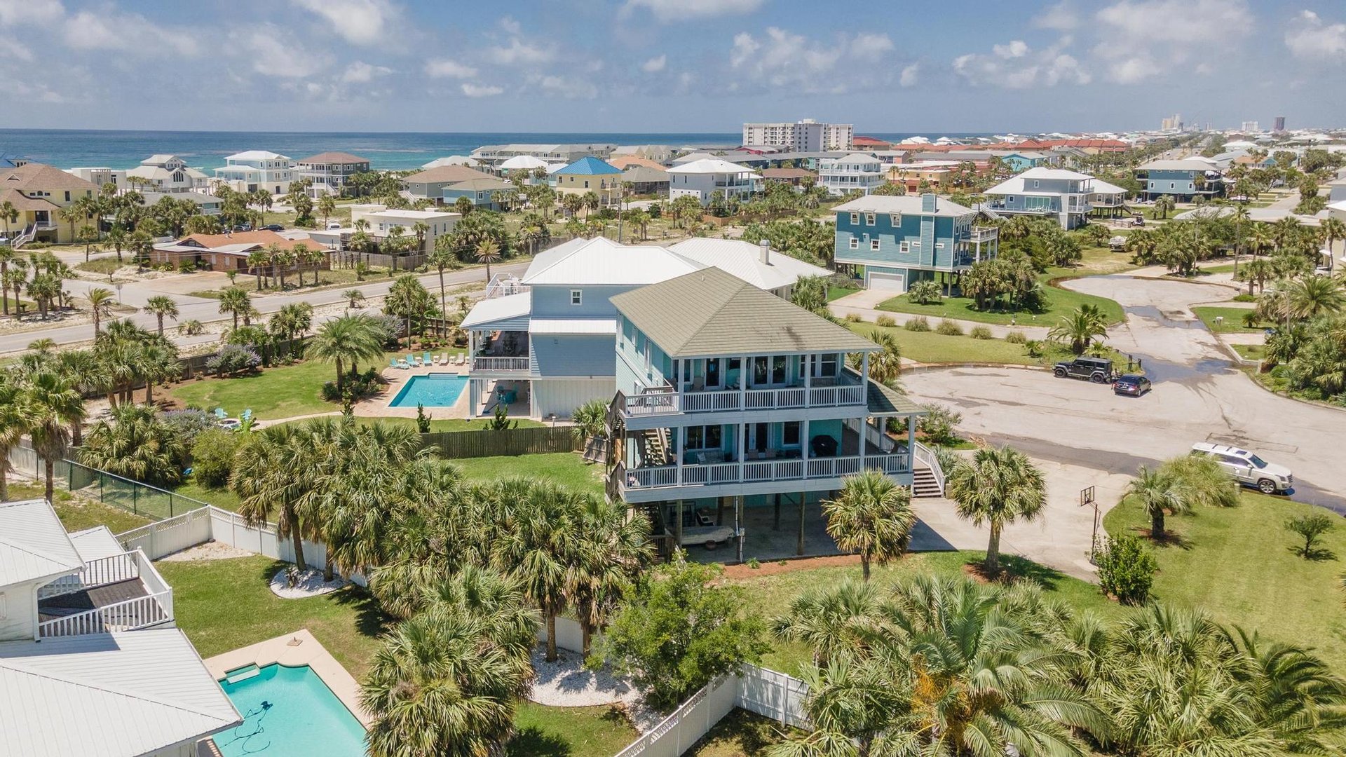 Ensenada Dos 1776 41