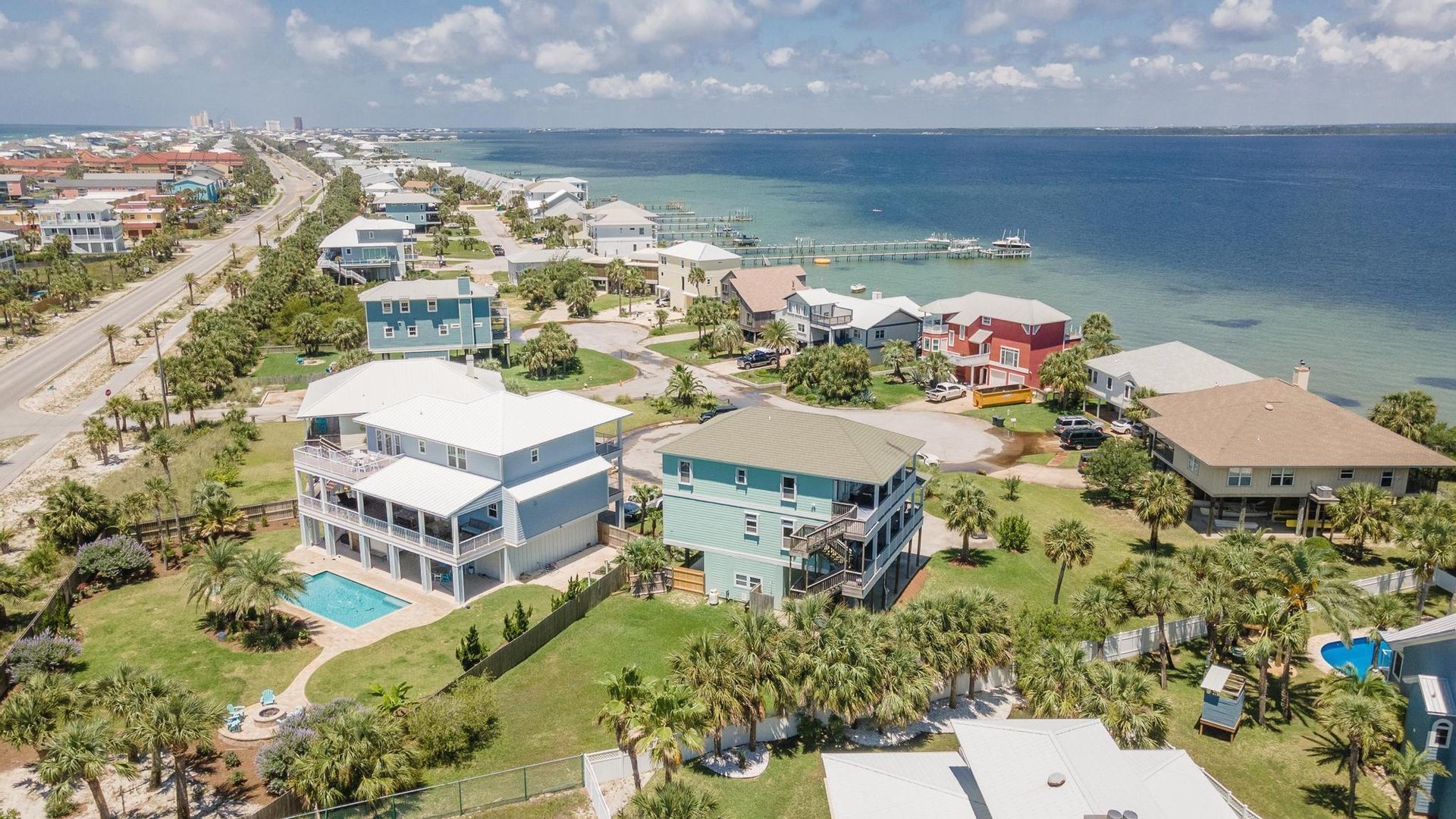 Ensenada Dos 1776 42