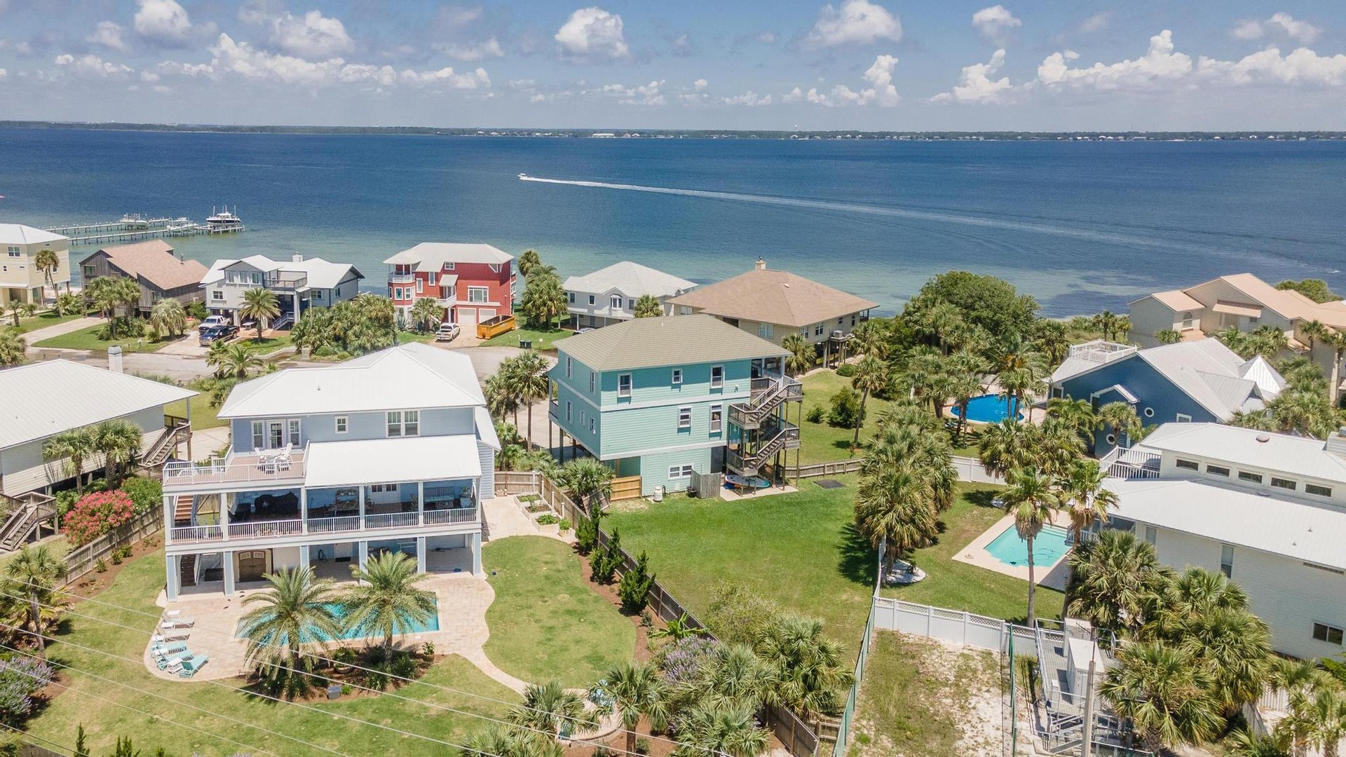 Ensenada Dos 1776 43