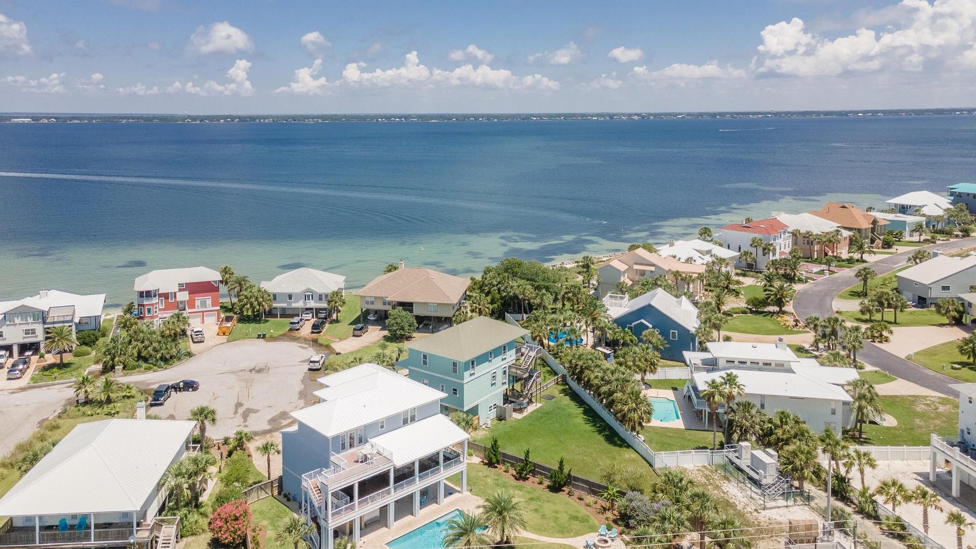 Ensenada Dos 1776 44