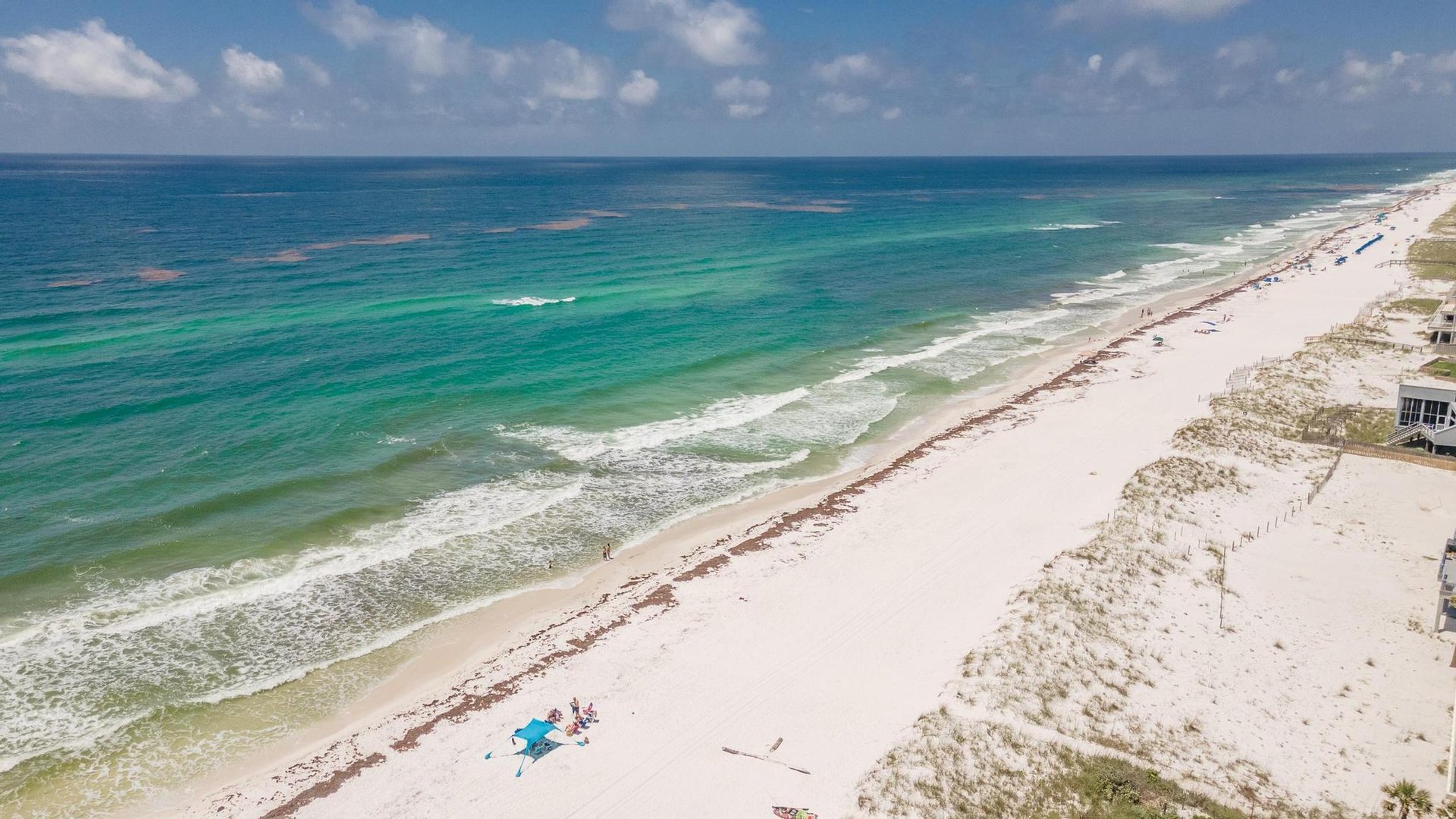 Ensenada Dos 1776 45