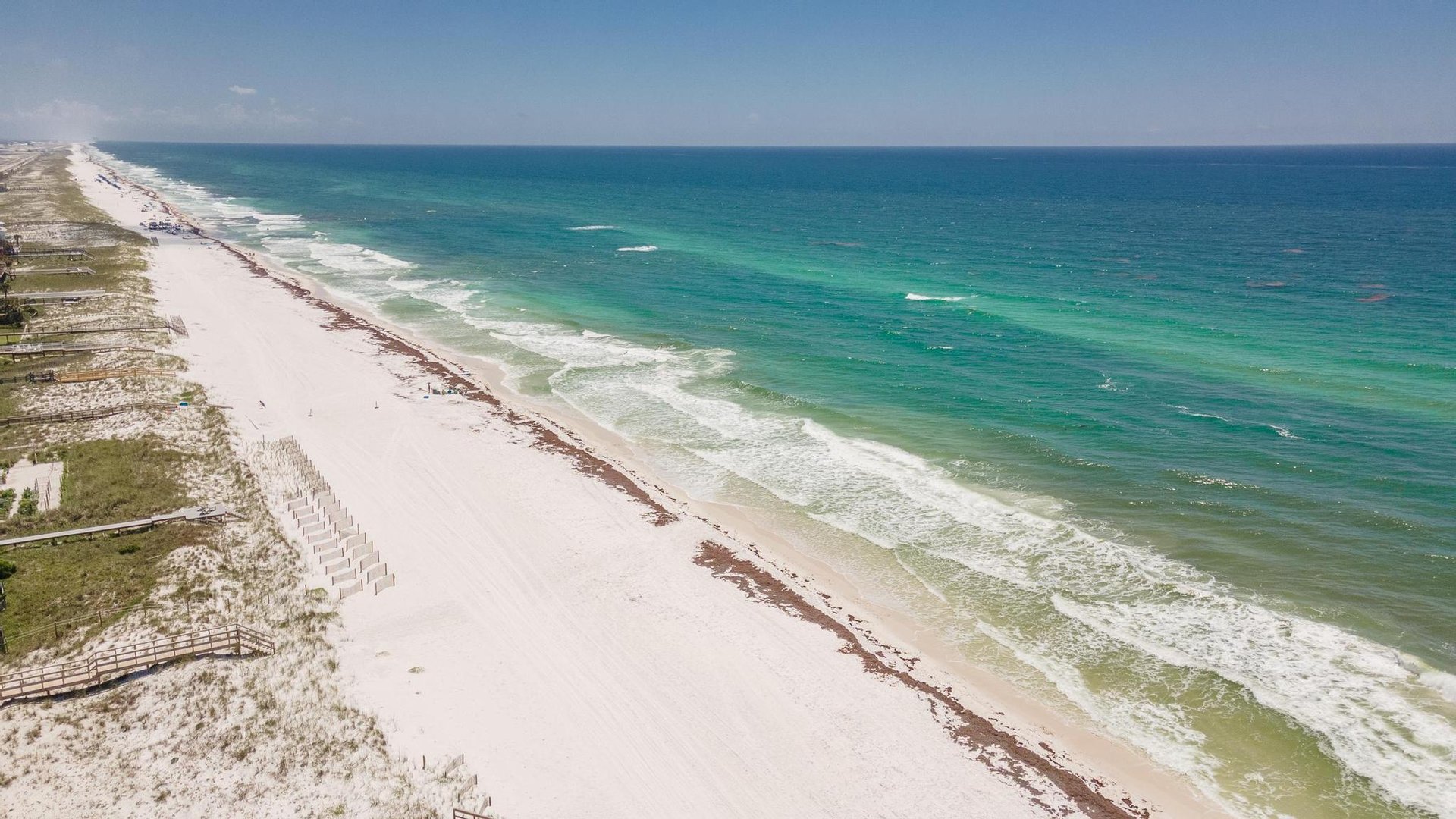 Ensenada Dos 1776 47