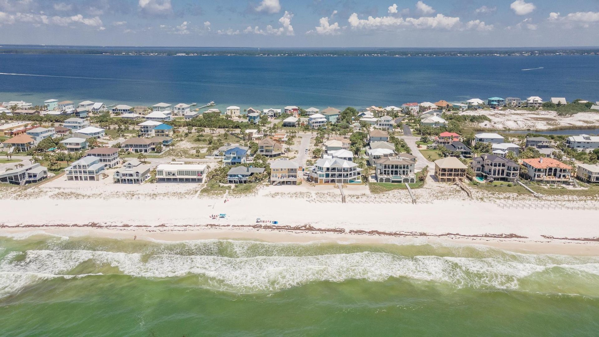 Ensenada Dos 1776 48