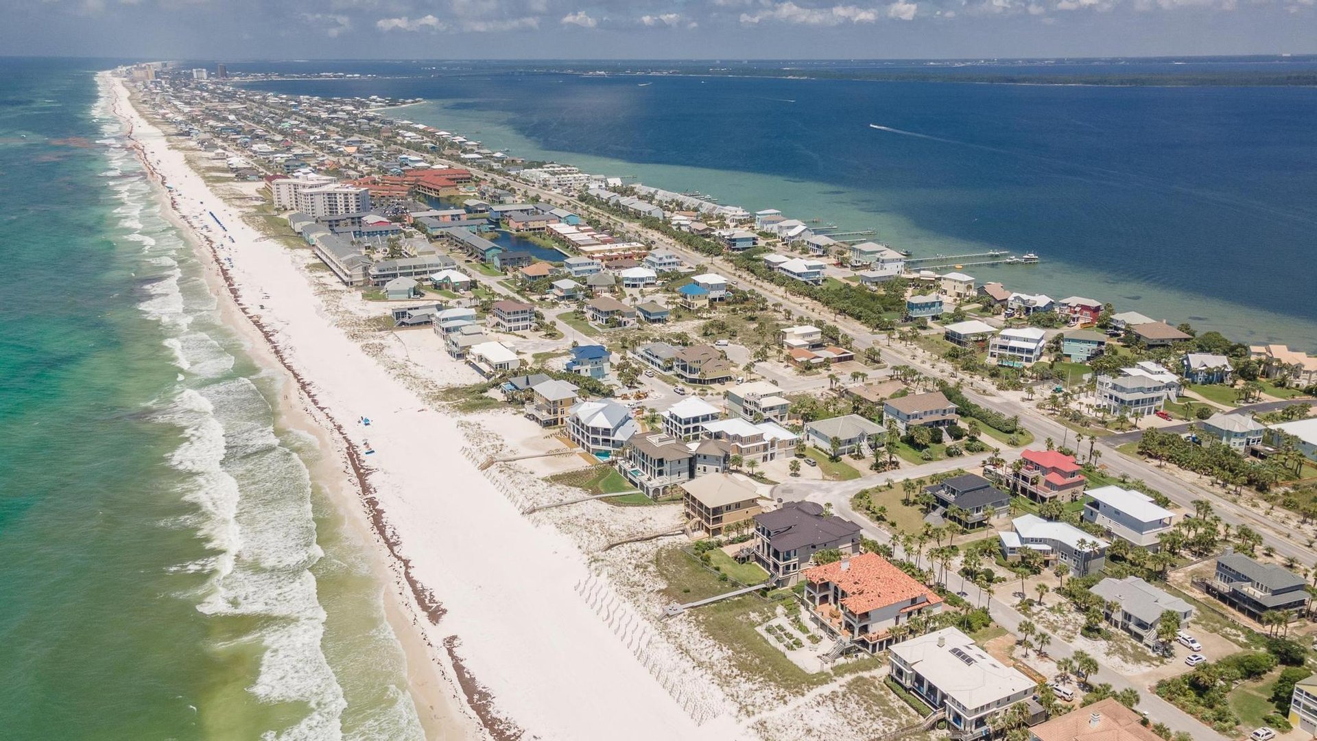 Ensenada Dos 1776 49