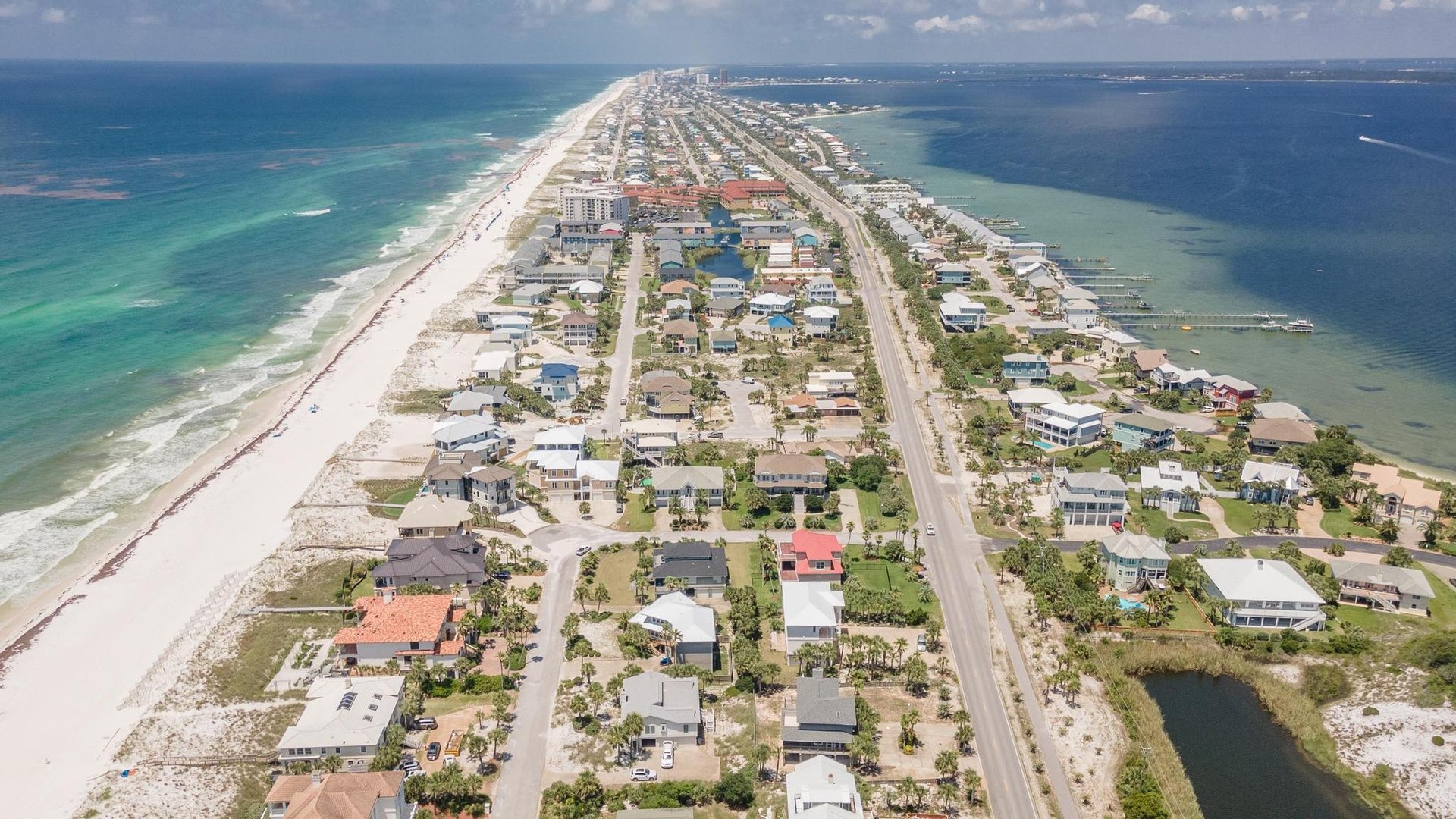 Ensenada Dos 1776 50