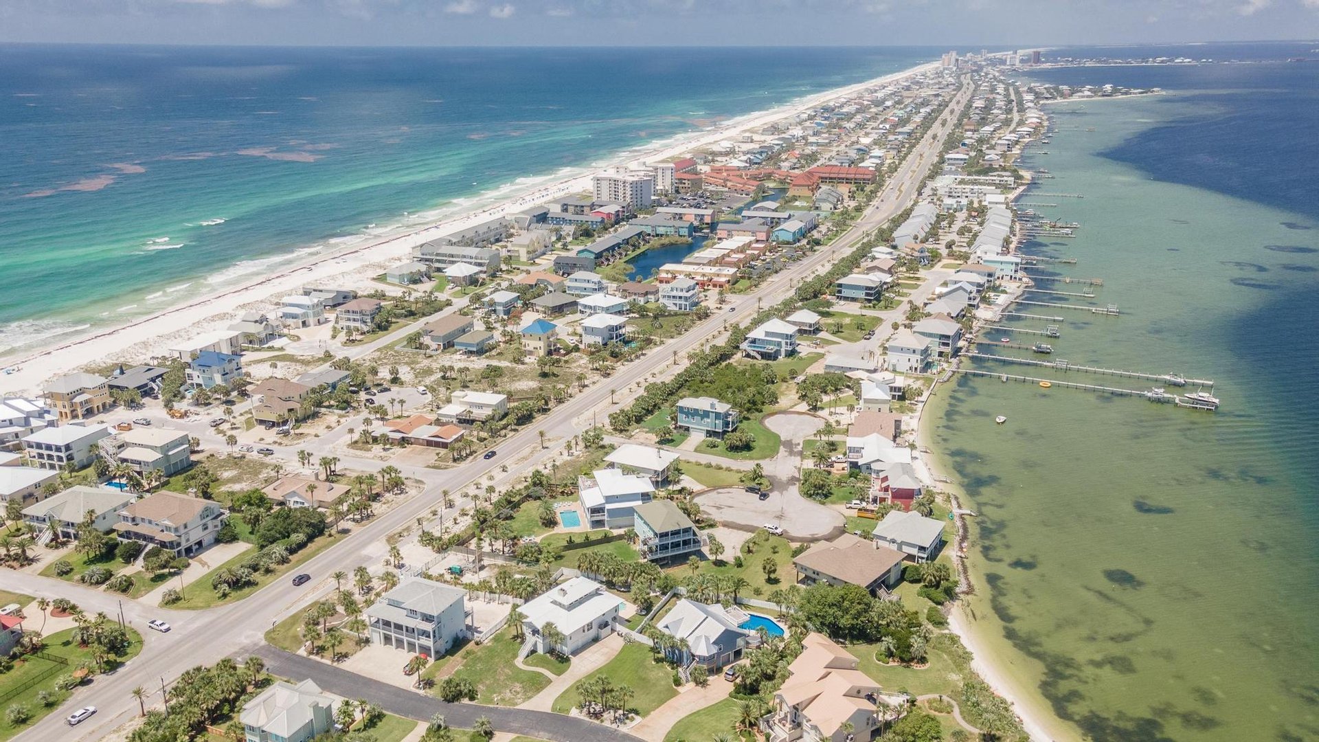 Ensenada Dos 1776 51