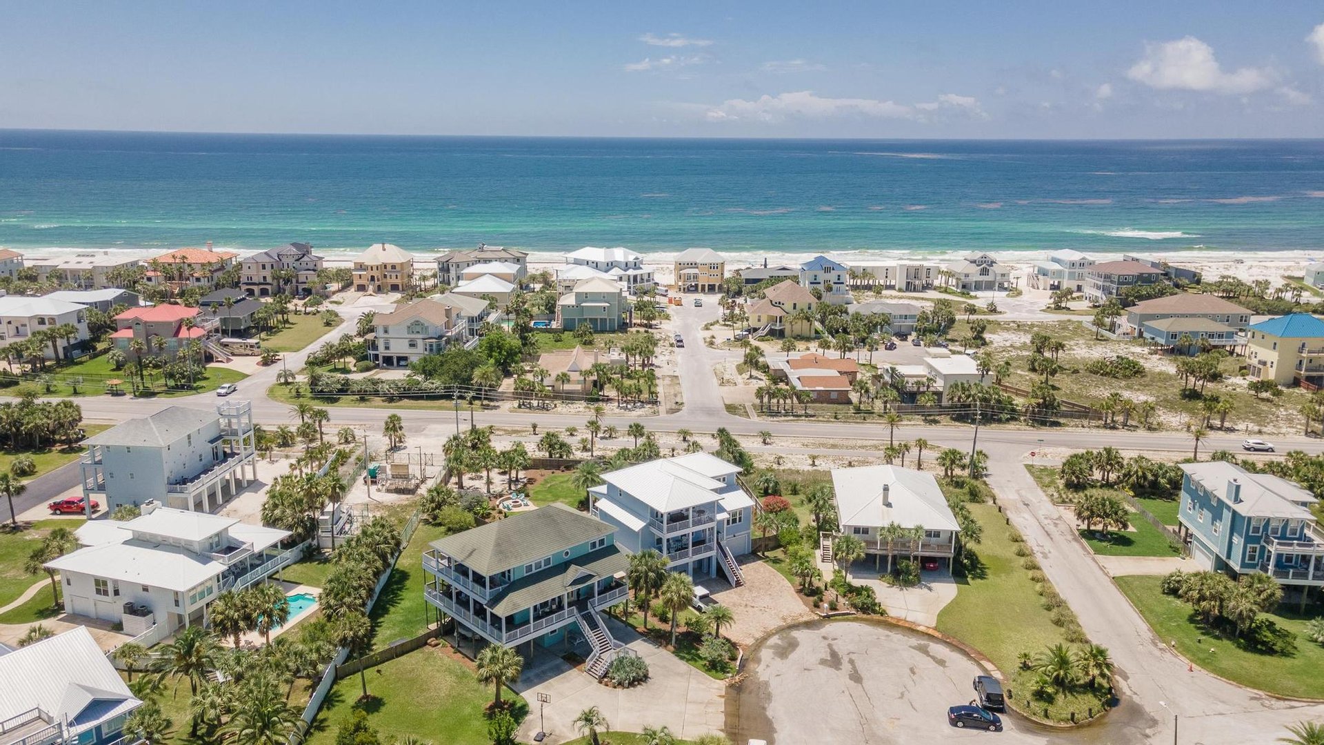 Ensenada Dos 1776 52