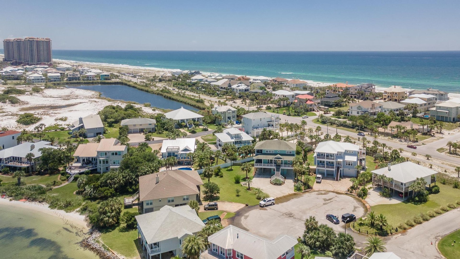 Ensenada Dos 1776 53