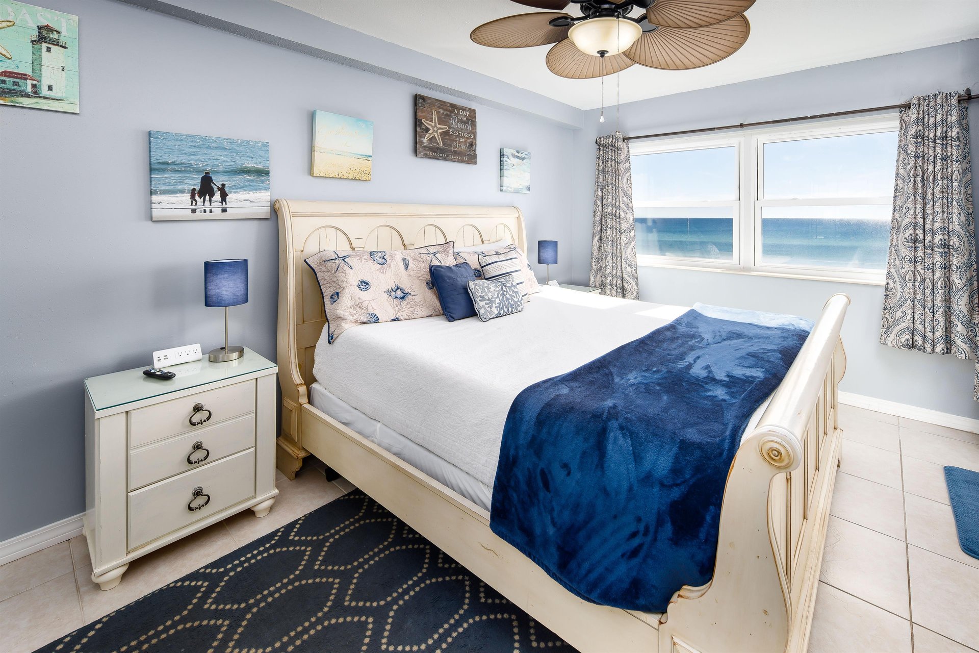 Nautilus Unit 1305 12