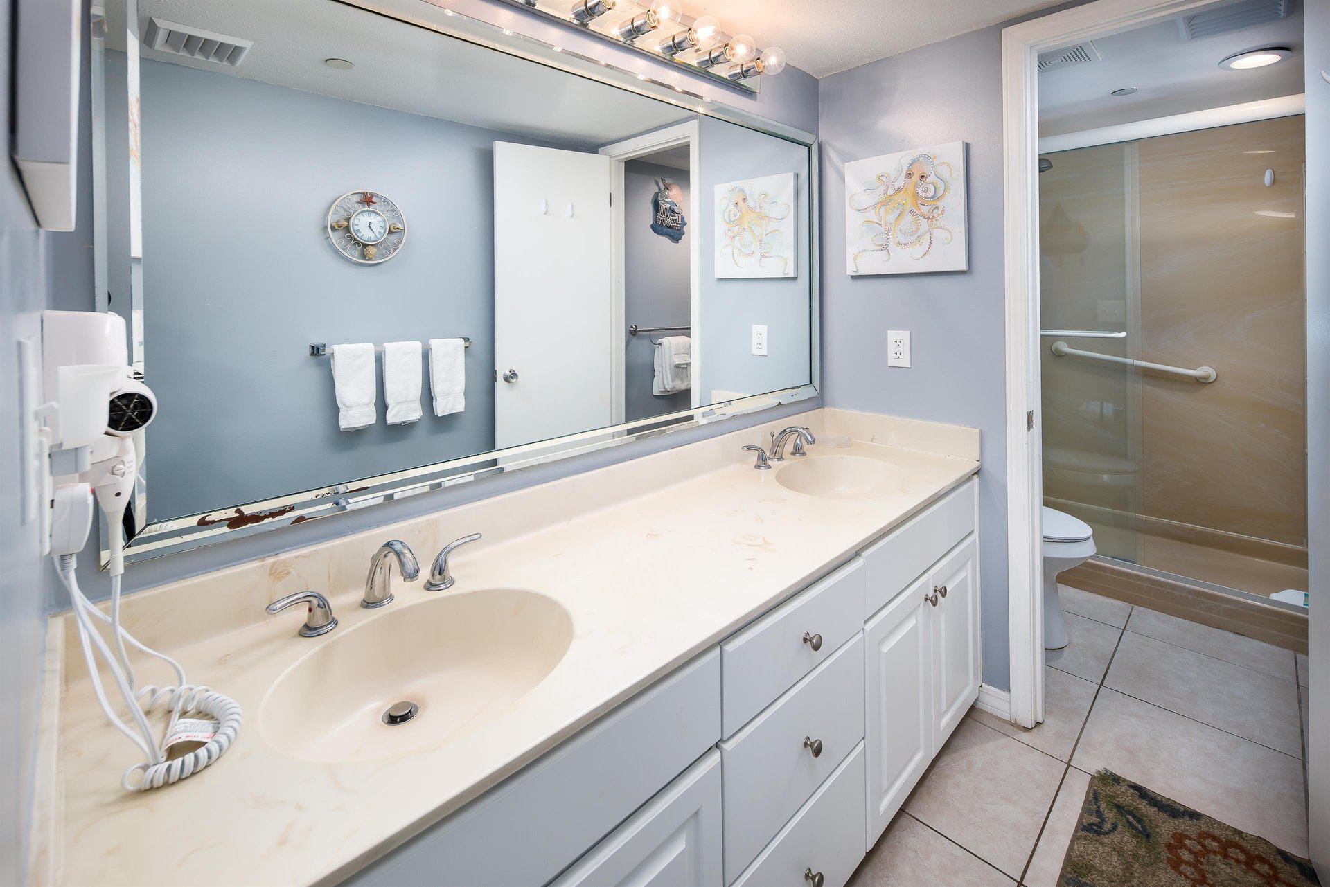 Nautilus Unit 1305 13