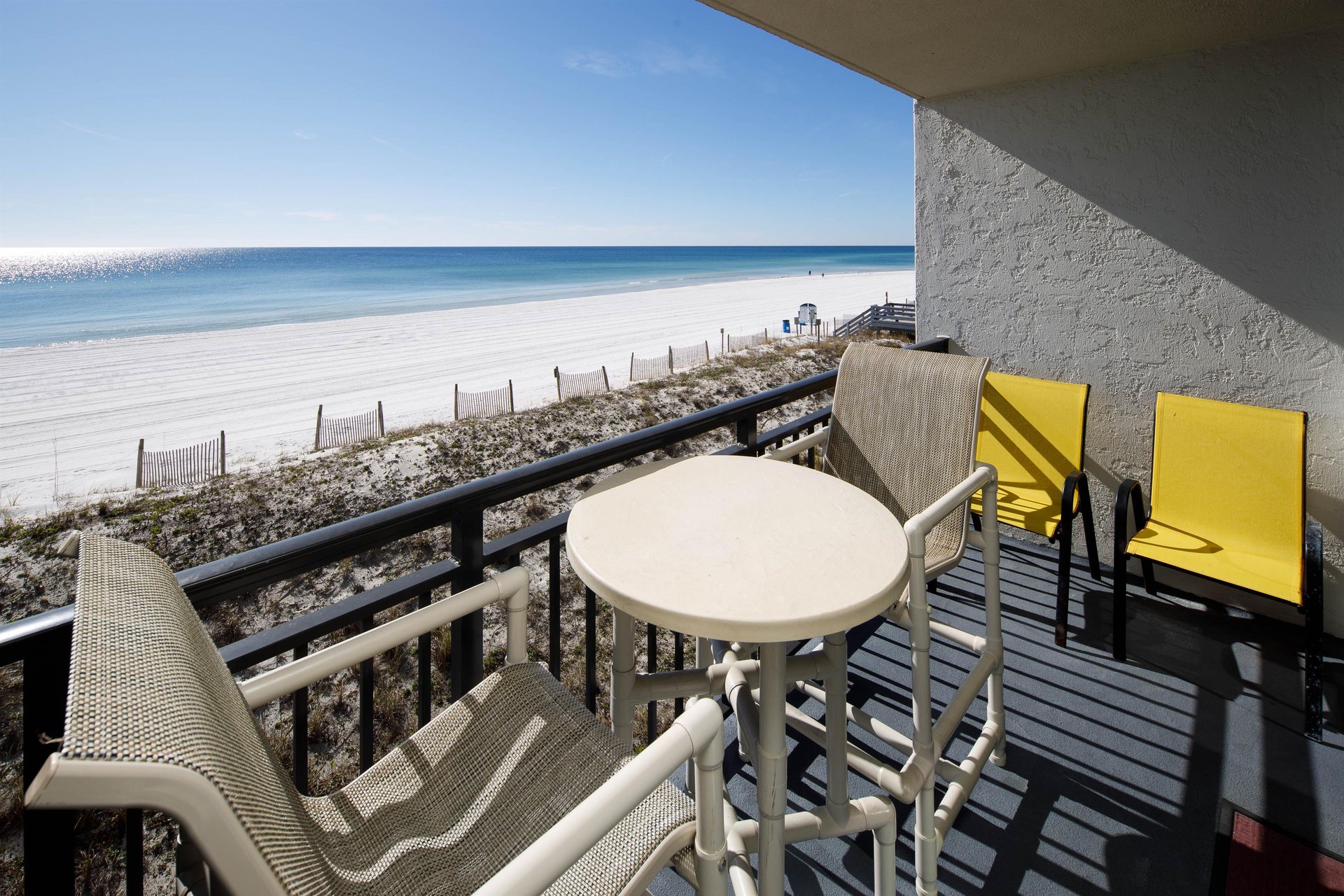 Nautilus Unit 1305 18