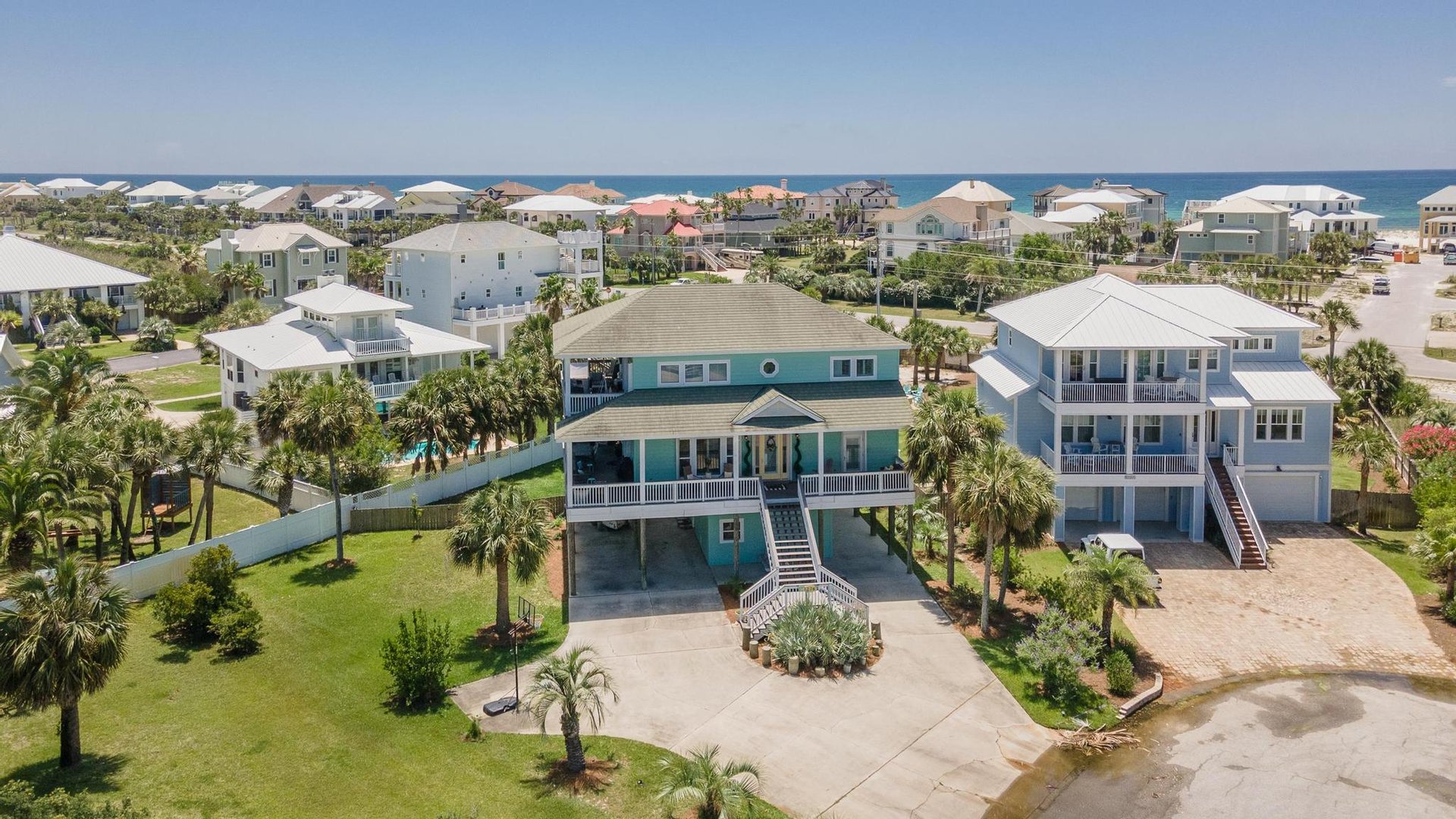 Ensenada Dos 1776 54