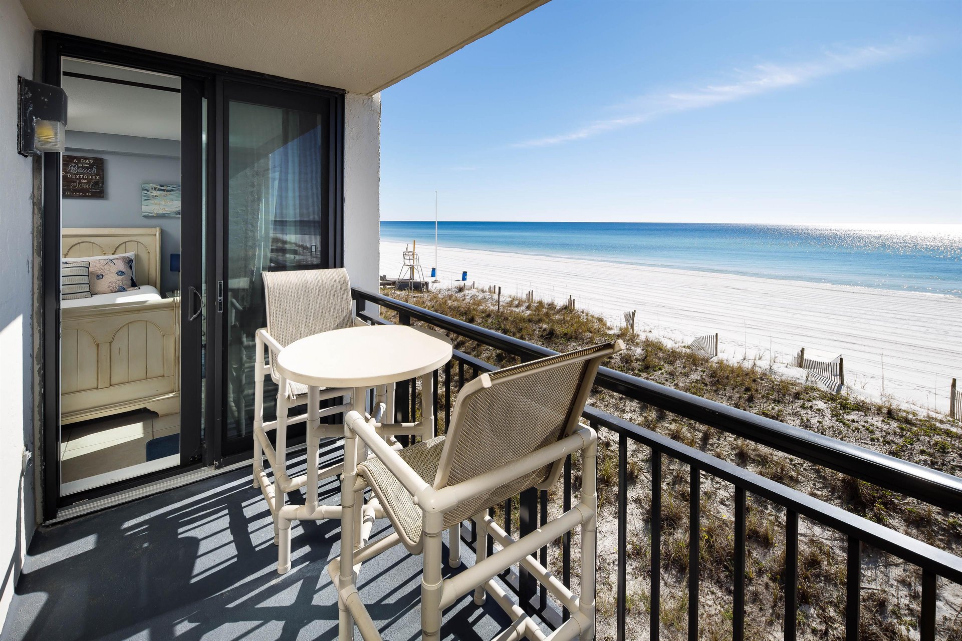 Nautilus Unit 1305 19